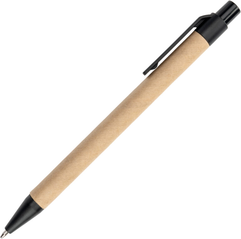 notes-a5-w-linie-z-dlugopisem-kentwood-190701-6