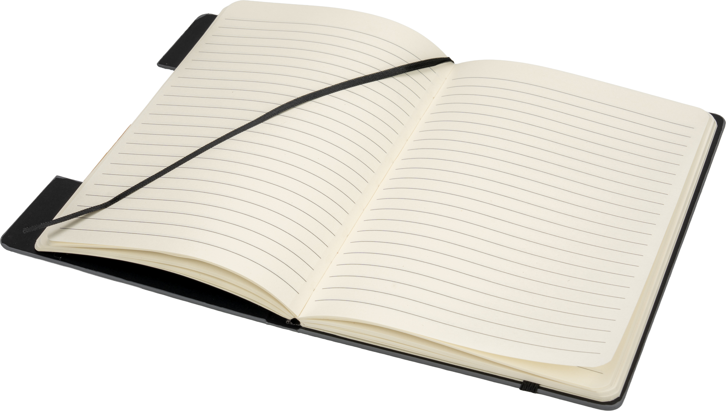 notes-a5-w-linie-z-dlugopisem-walsall-437907-2