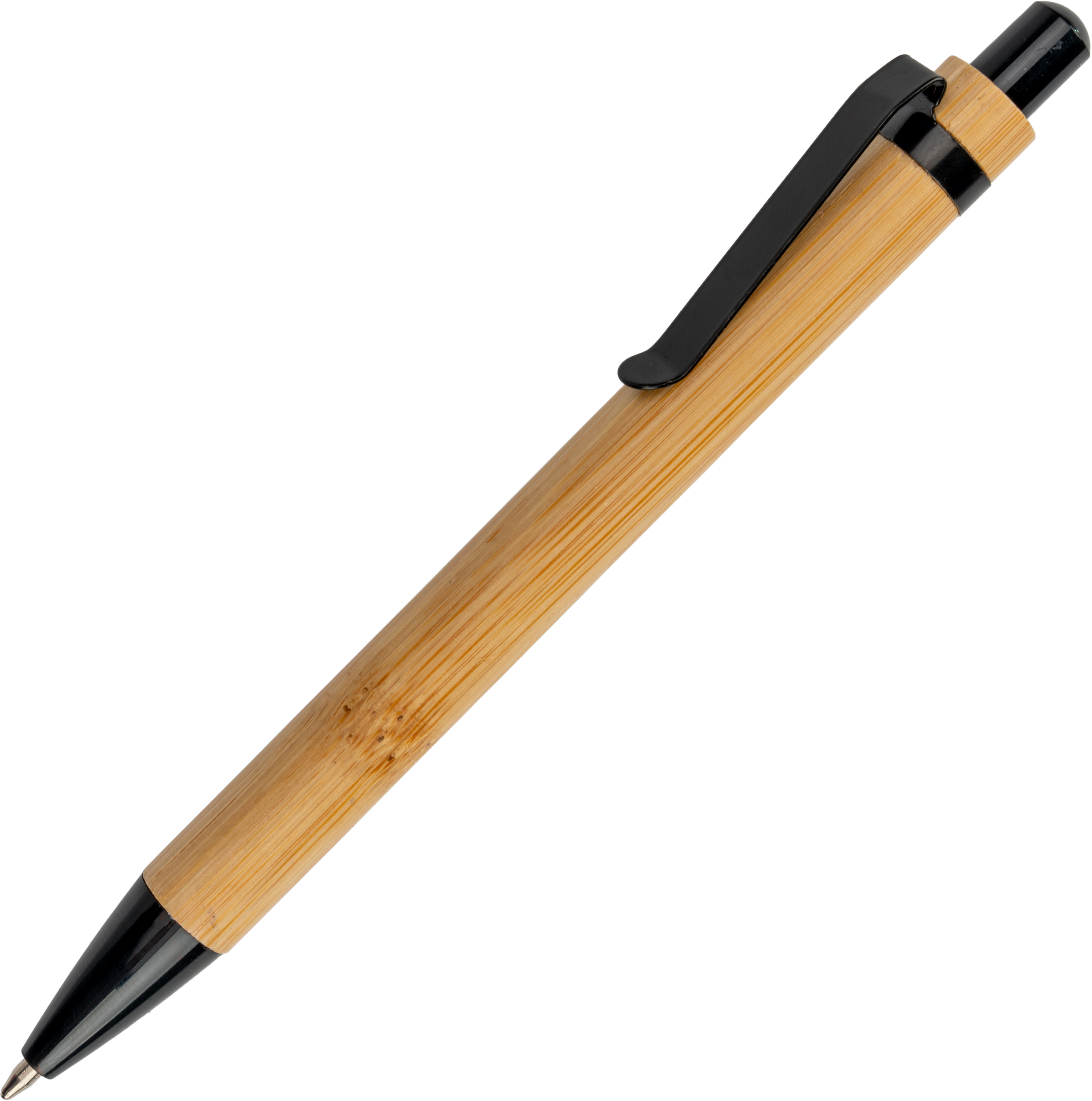 notes-a5-w-linie-z-dlugopisem-walsall-437907-4