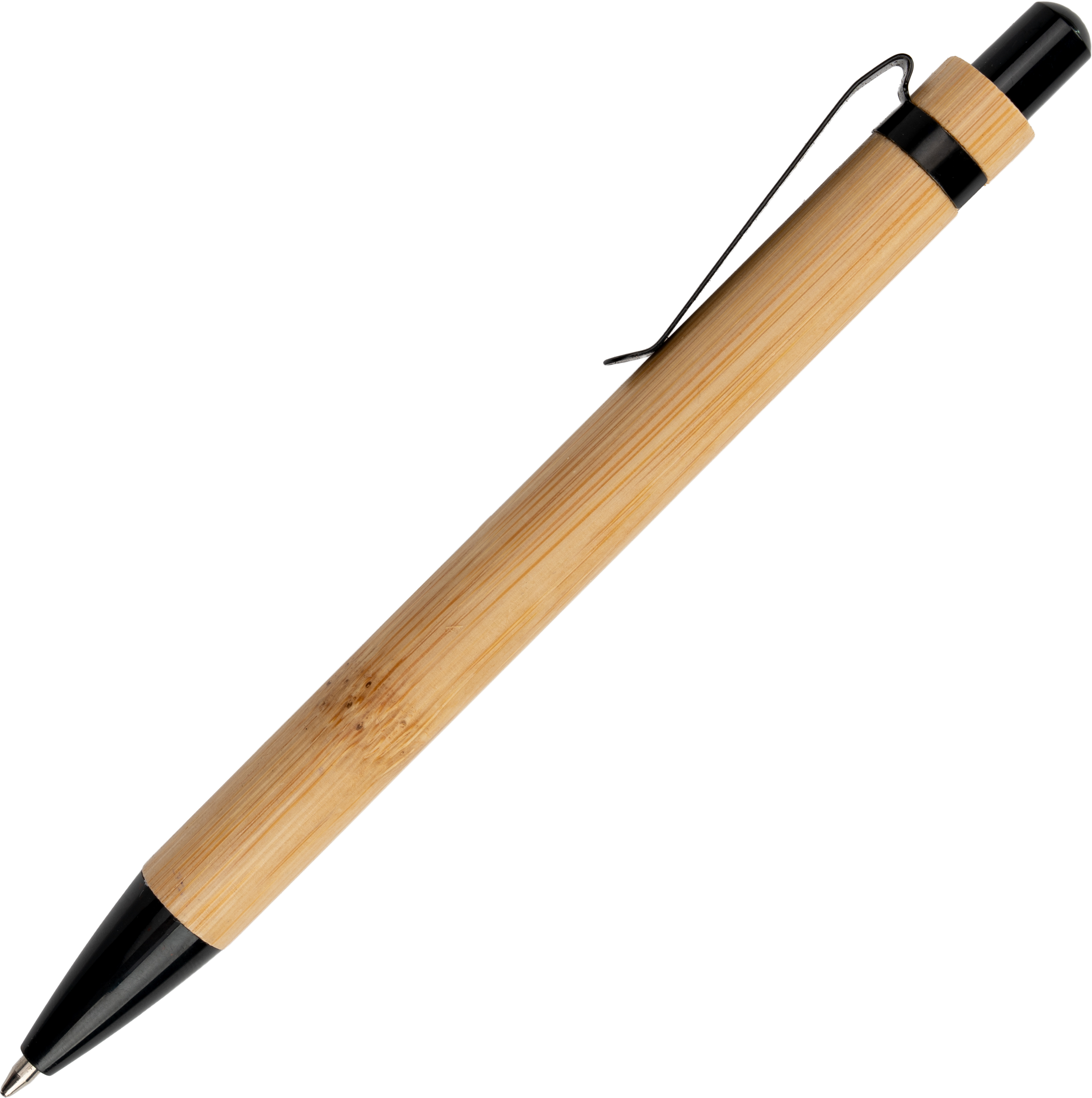 notes-a5-w-linie-z-dlugopisem-walsall-437907-6