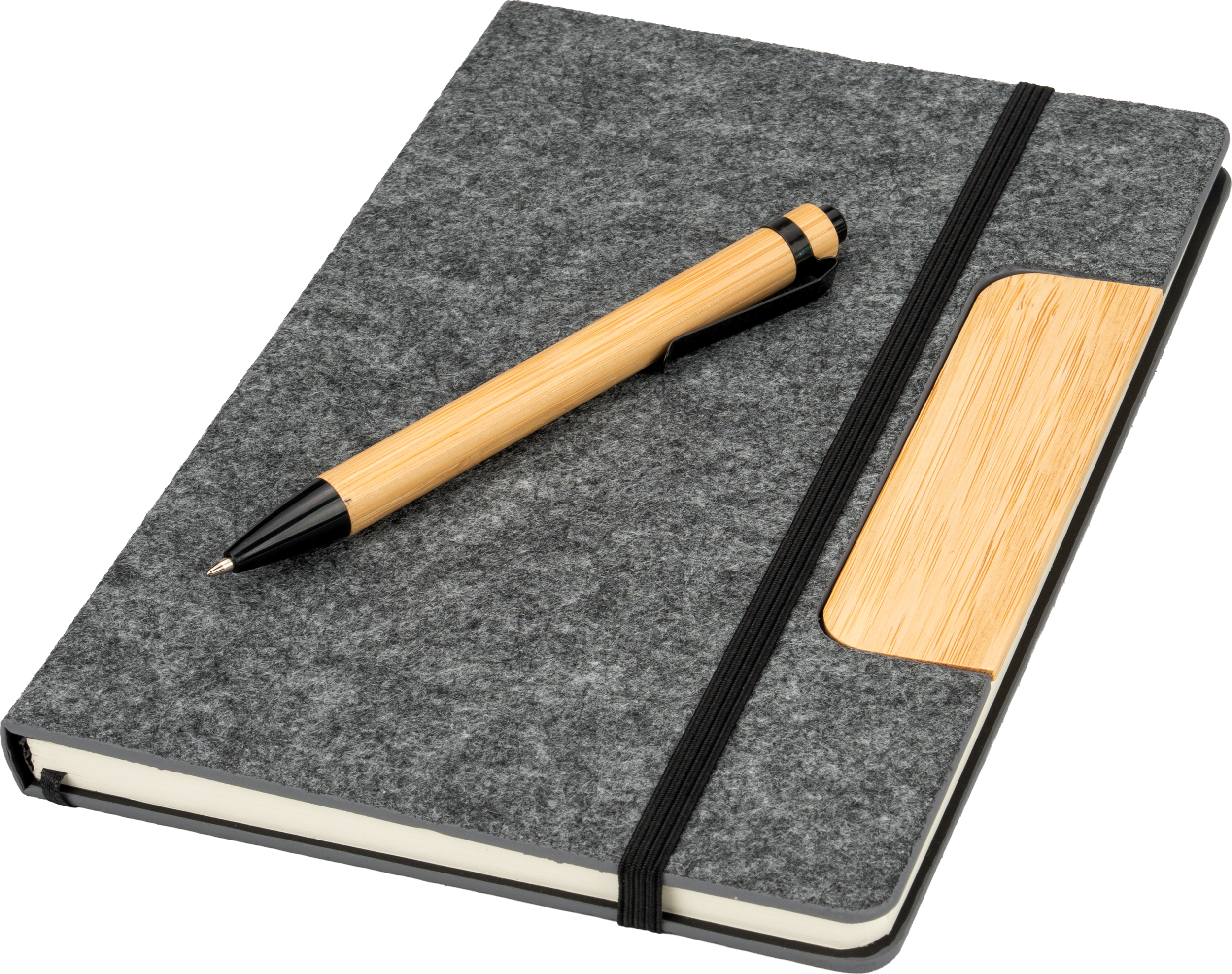 notes-a5-w-linie-z-dlugopisem-walsall-437907