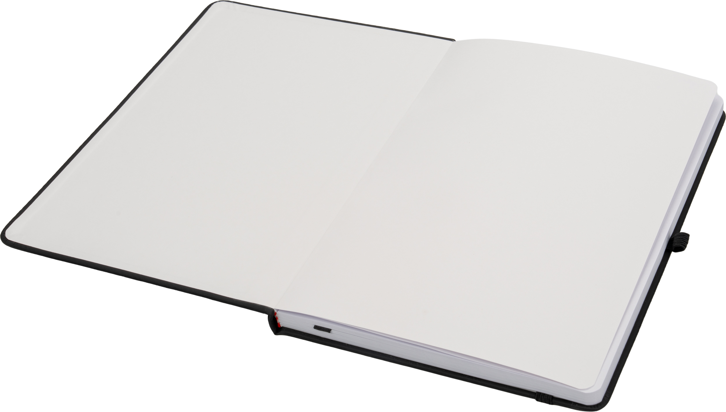 notes-a5-z-czystymi-stronami-kiel-312103-3