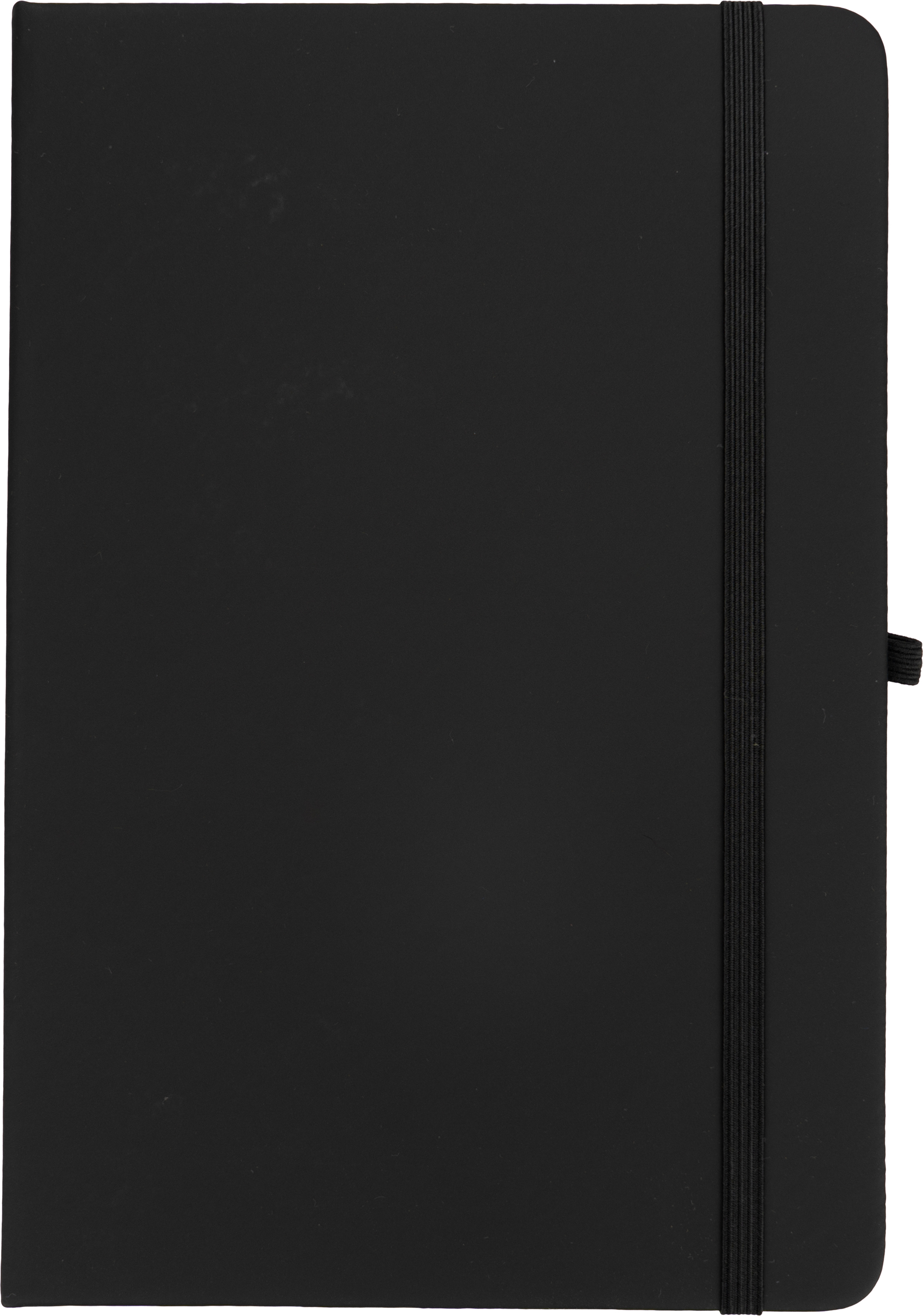 notes-a5-z-czystymi-stronami-kiel-312103-4