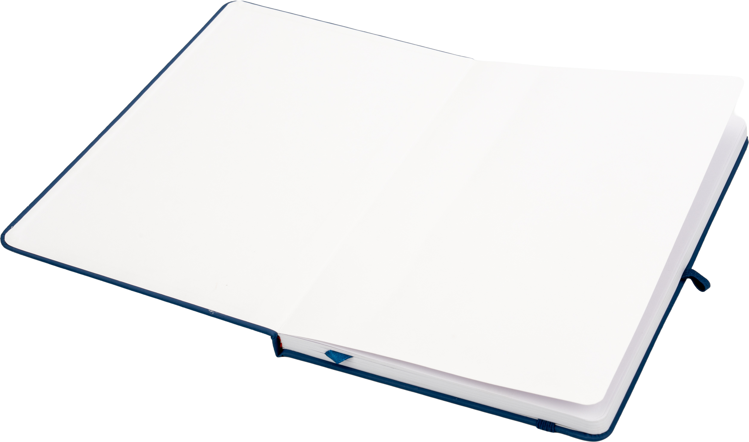 notes-a5-z-czystymi-stronami-kiel-312104-3