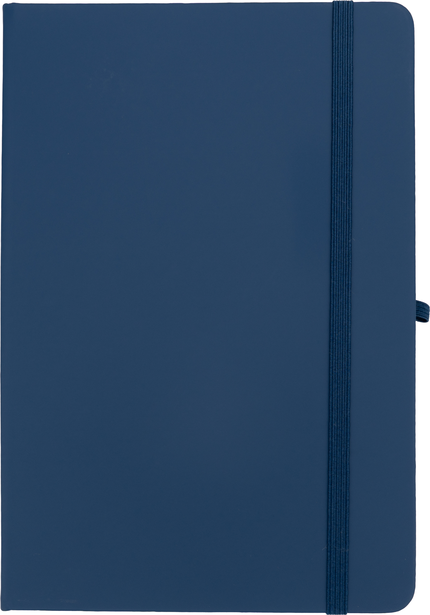 notes-a5-z-czystymi-stronami-kiel-312104-4