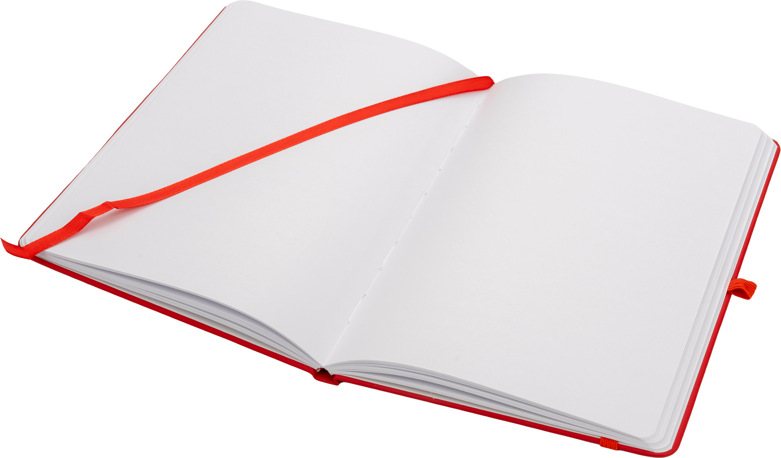 notes-a5-z-czystymi-stronami-kiel-312105-2