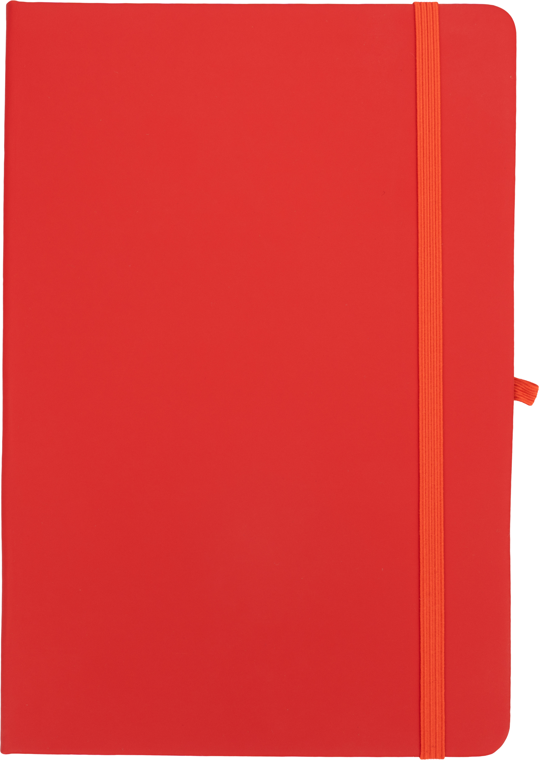 notes-a5-z-czystymi-stronami-kiel-312105-4