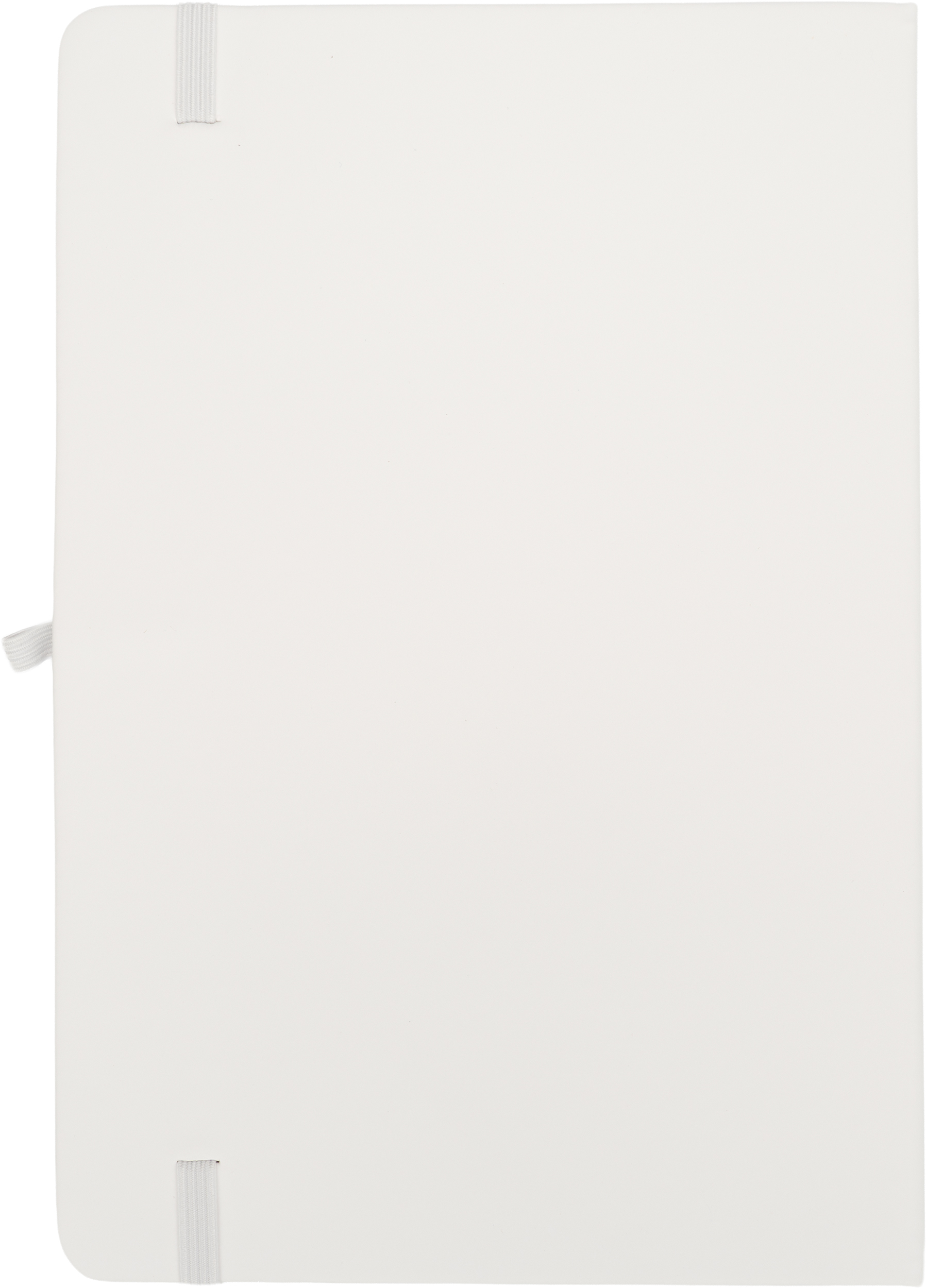 notes-a5-z-czystymi-stronami-kiel-312106-5