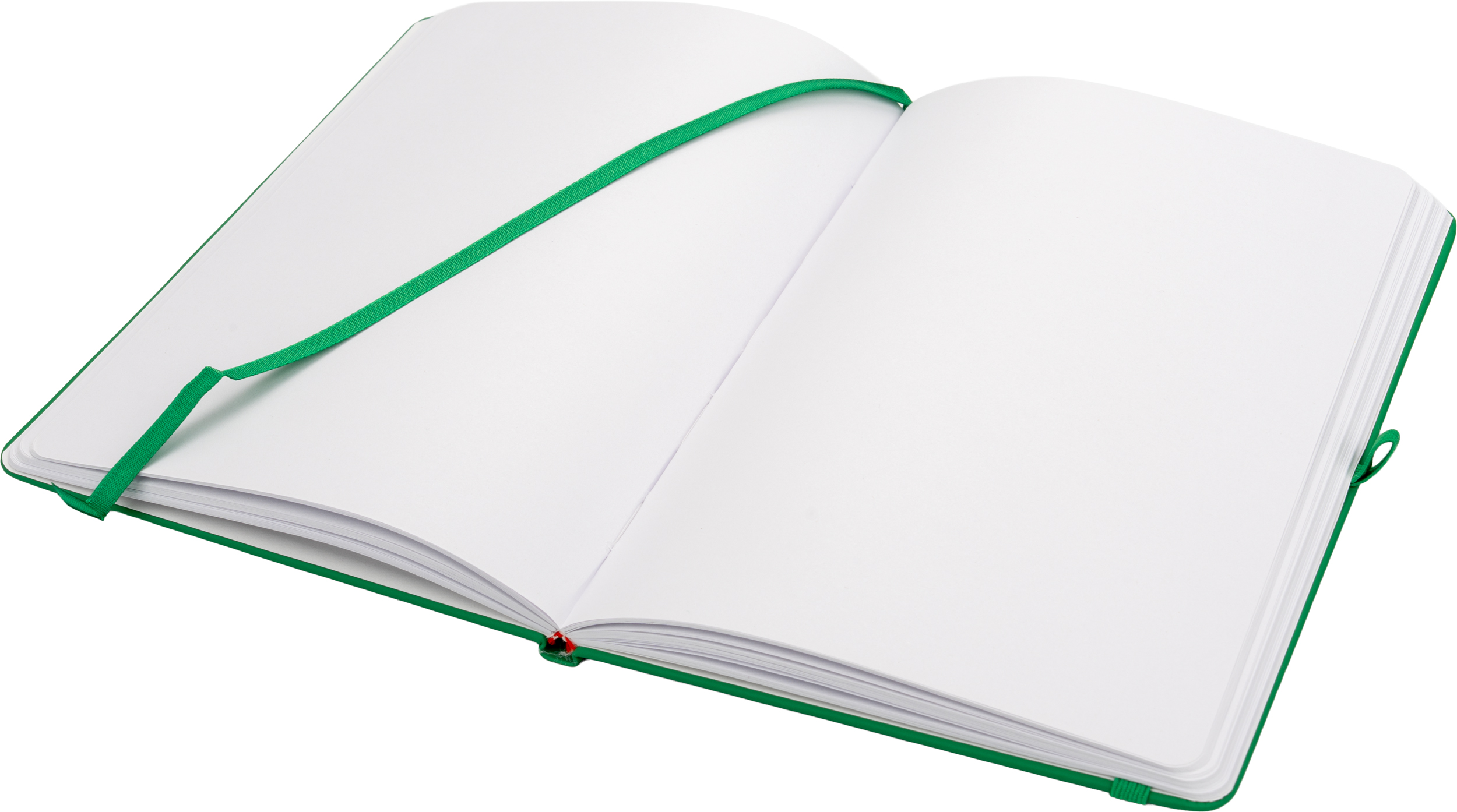 notes-a5-z-czystymi-stronami-kiel-312109-2