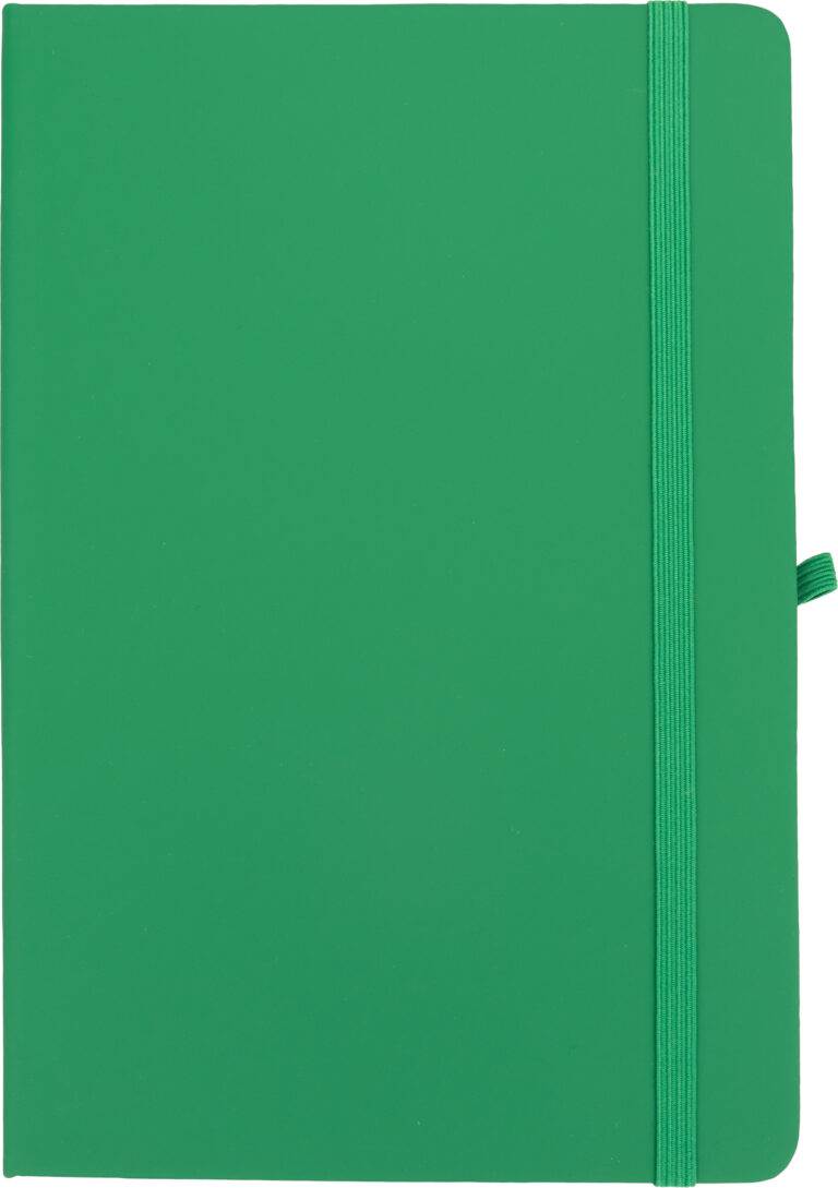 notes-a5-z-czystymi-stronami-kiel-312109-4-2