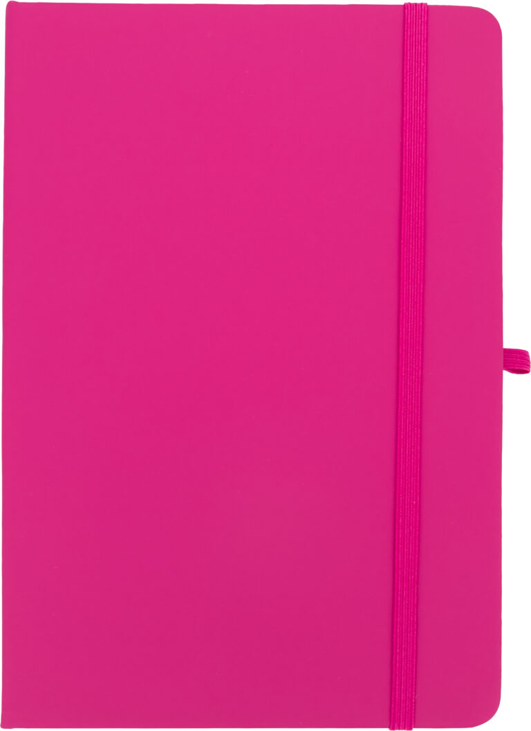 notes-a5-z-czystymi-stronami-kiel-312111-4-3