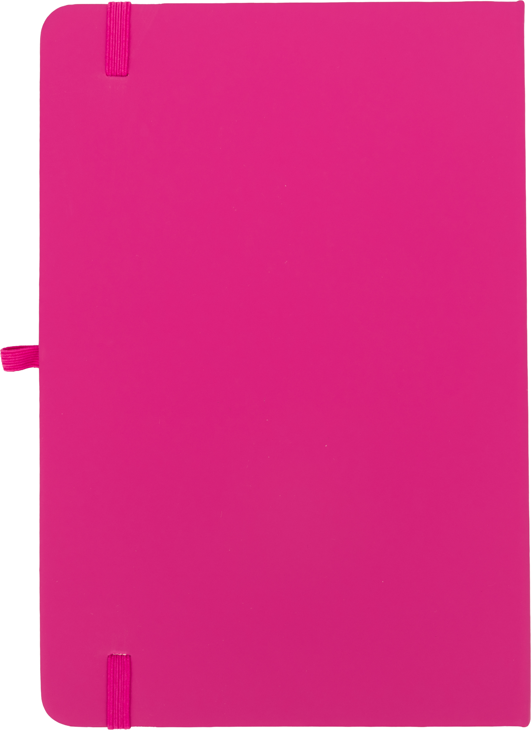 notes-a5-z-czystymi-stronami-kiel-312111-5