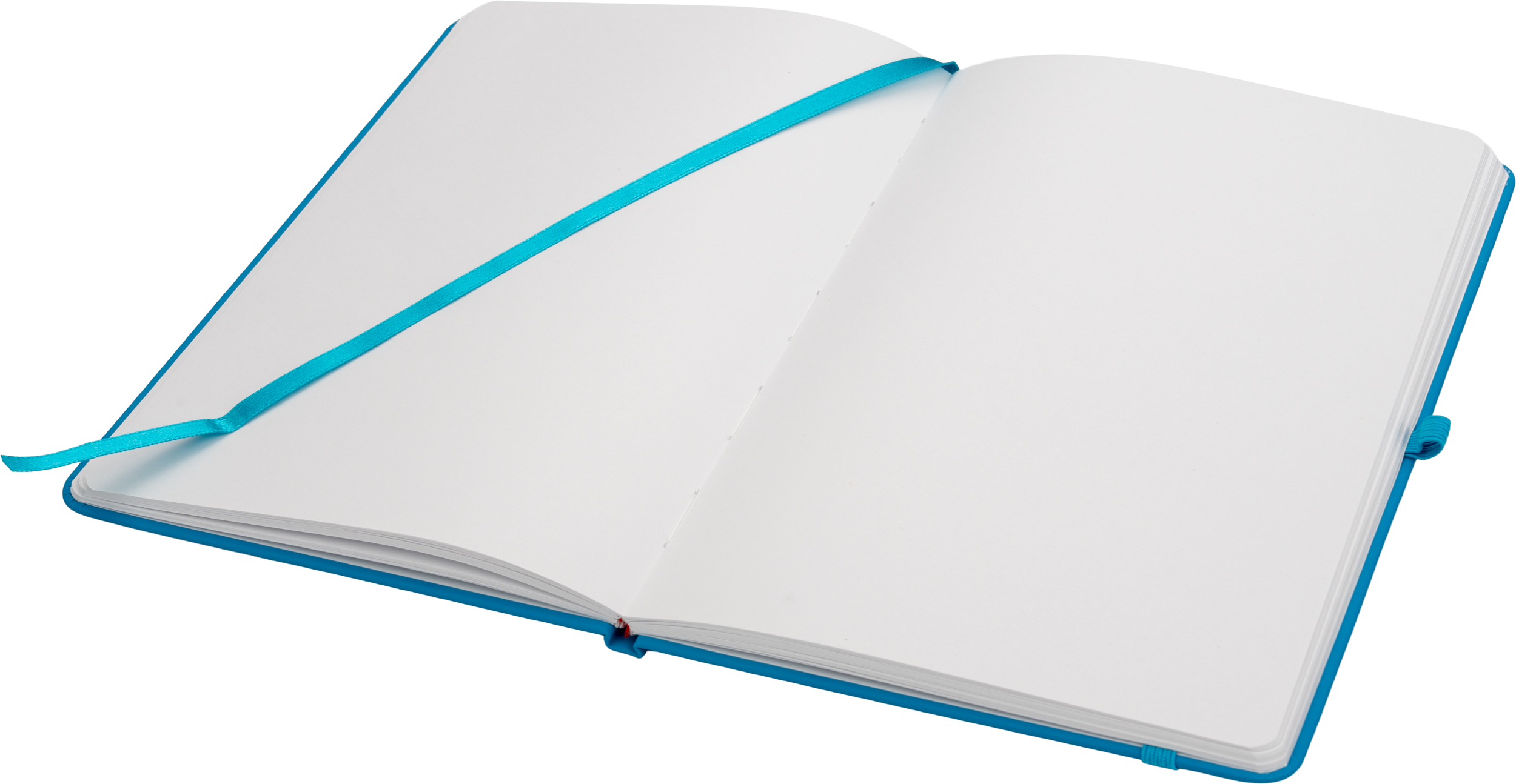 notes-a5-z-czystymi-stronami-kiel-312114-2