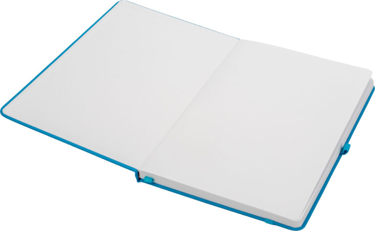 notes-a5-z-czystymi-stronami-kiel-312114-3-3