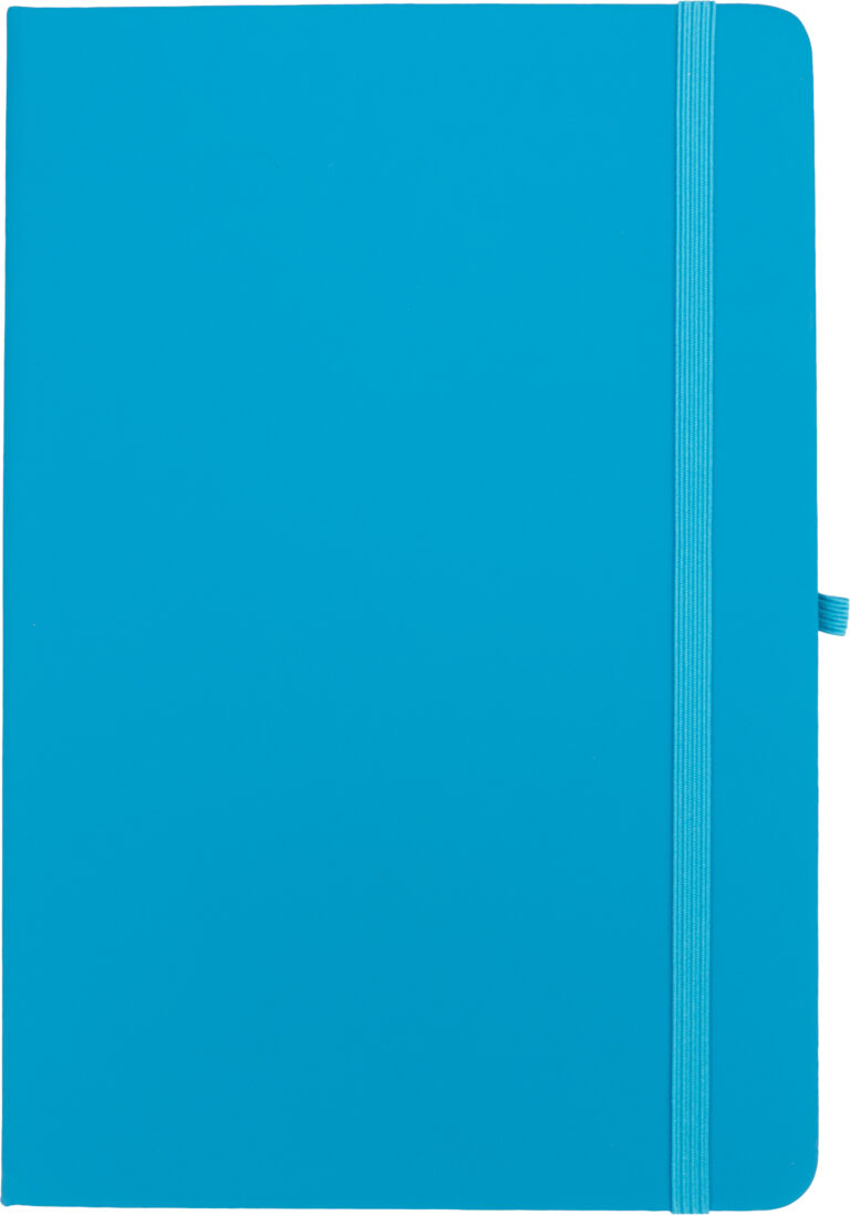 notes-a5-z-czystymi-stronami-kiel-312114-4-2