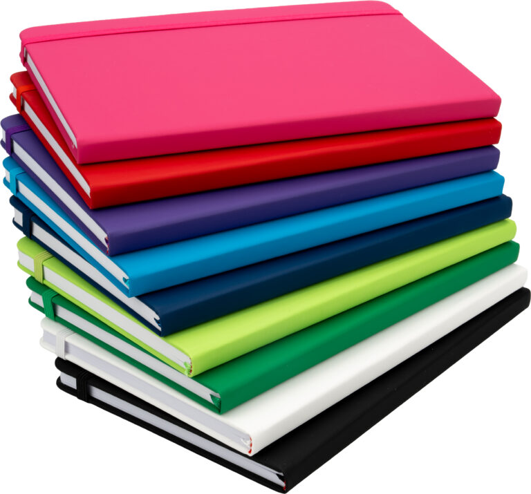 notes-a5-z-czystymi-stronami-kiel-312129-6-2