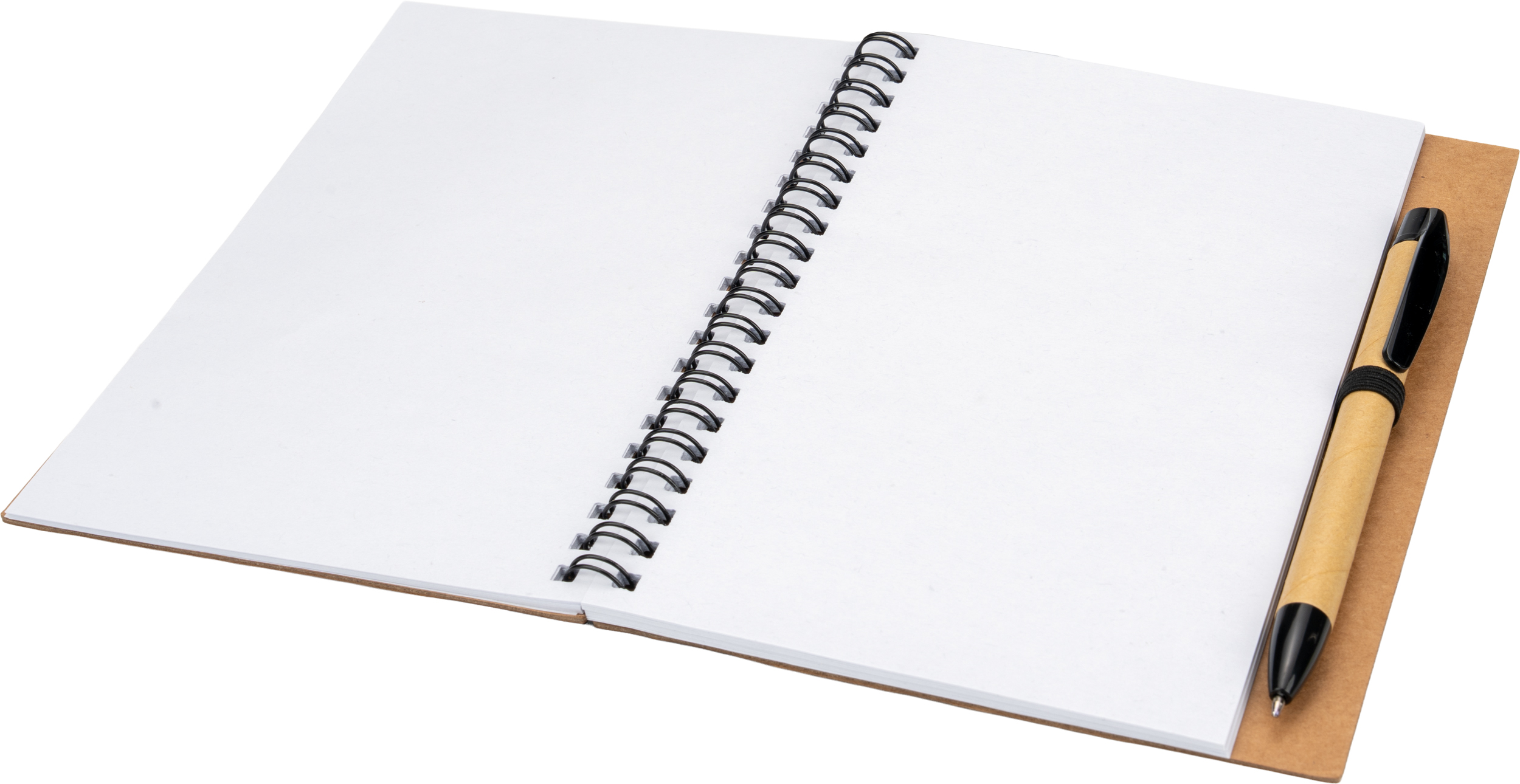 notes-a5-z-czystymi-stronami-ravenna-434103-2