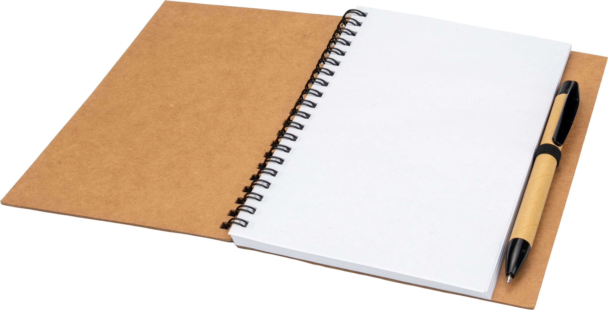 notes-a5-z-czystymi-stronami-ravenna-434103-3