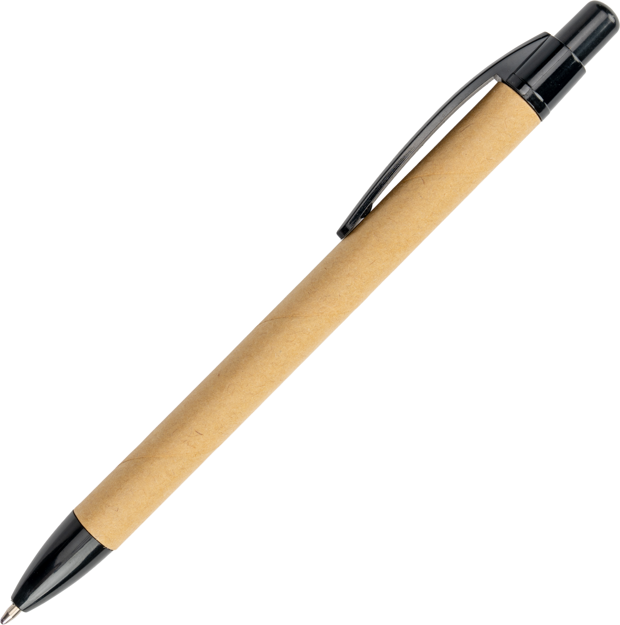 notes-a5-z-czystymi-stronami-ravenna-434103-6