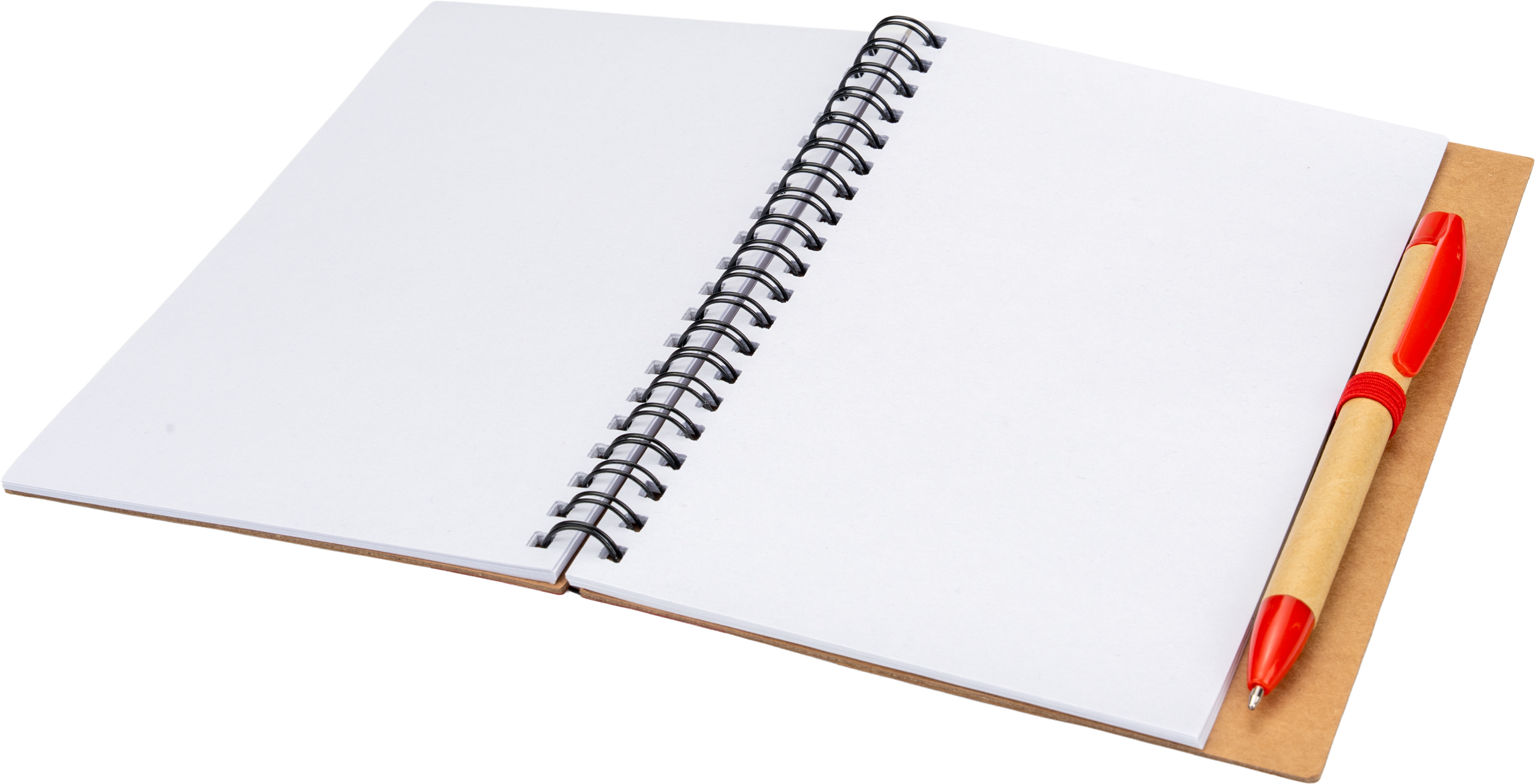 notes-a5-z-czystymi-stronami-ravenna-434105-2