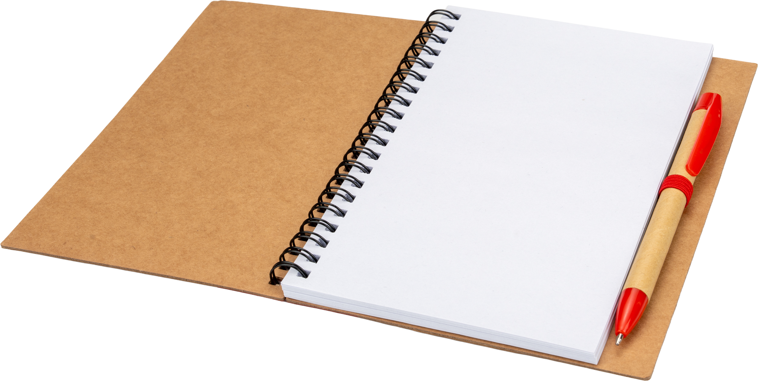 notes-a5-z-czystymi-stronami-ravenna-434105-3