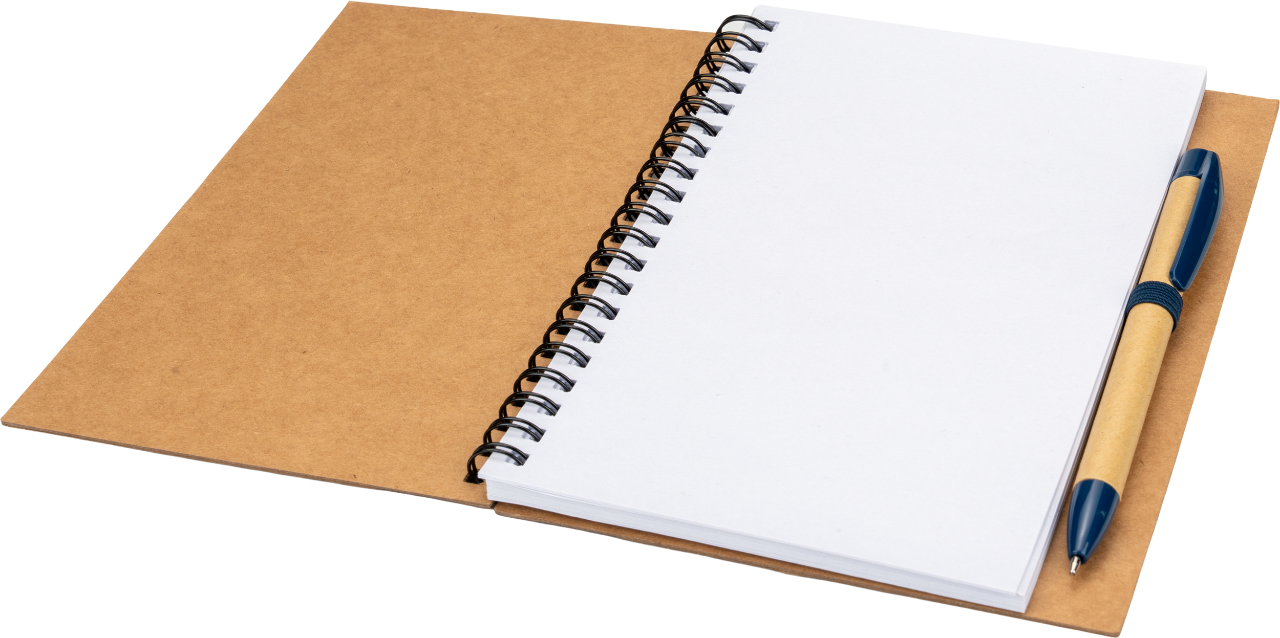 notes-a5-z-czystymi-stronami-ravenna-434144-3