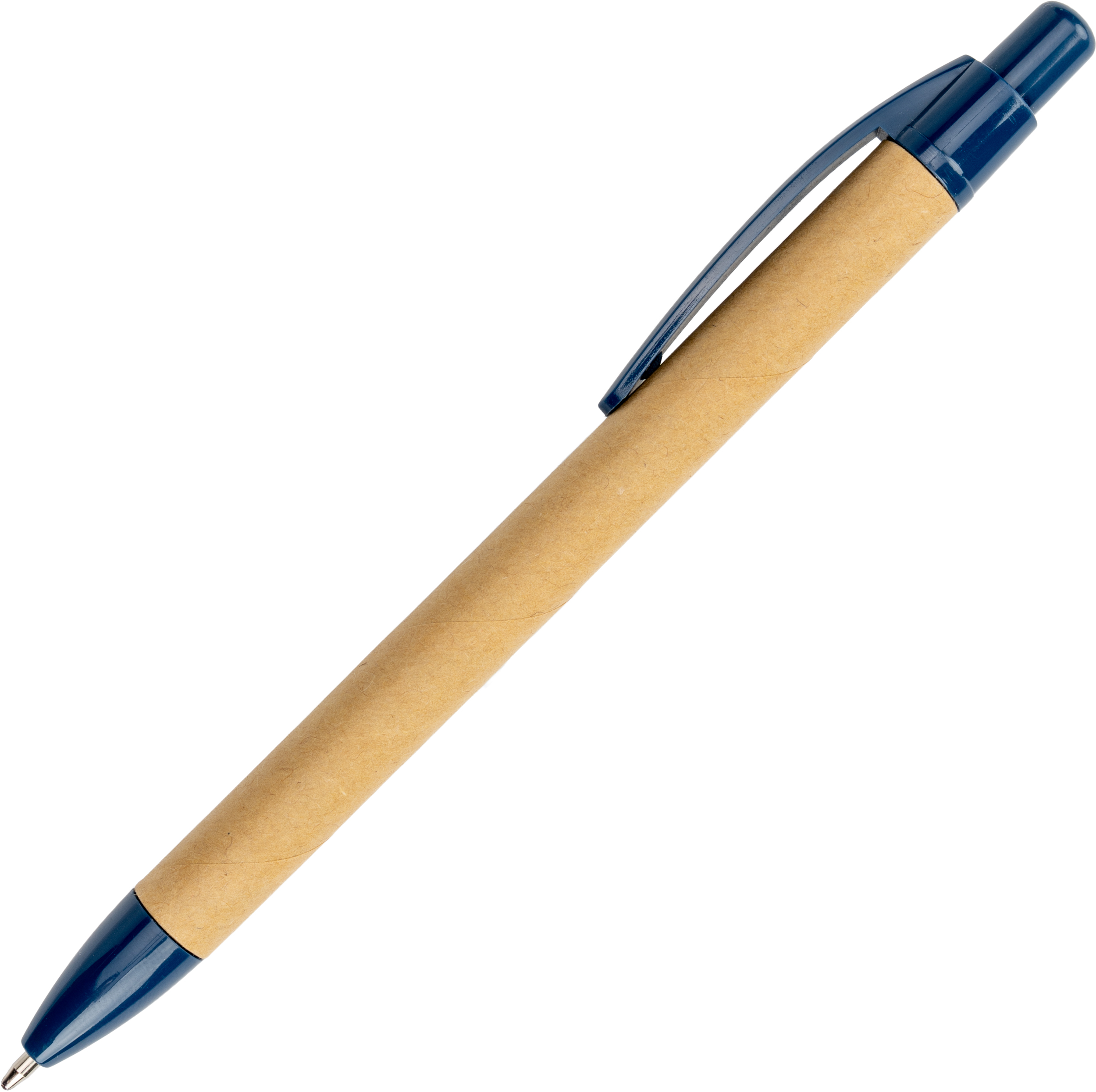 notes-a5-z-czystymi-stronami-ravenna-434144-6