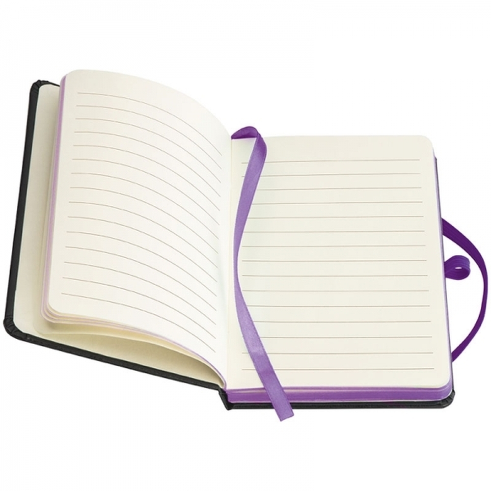 notes-a6-rostock-341112-3