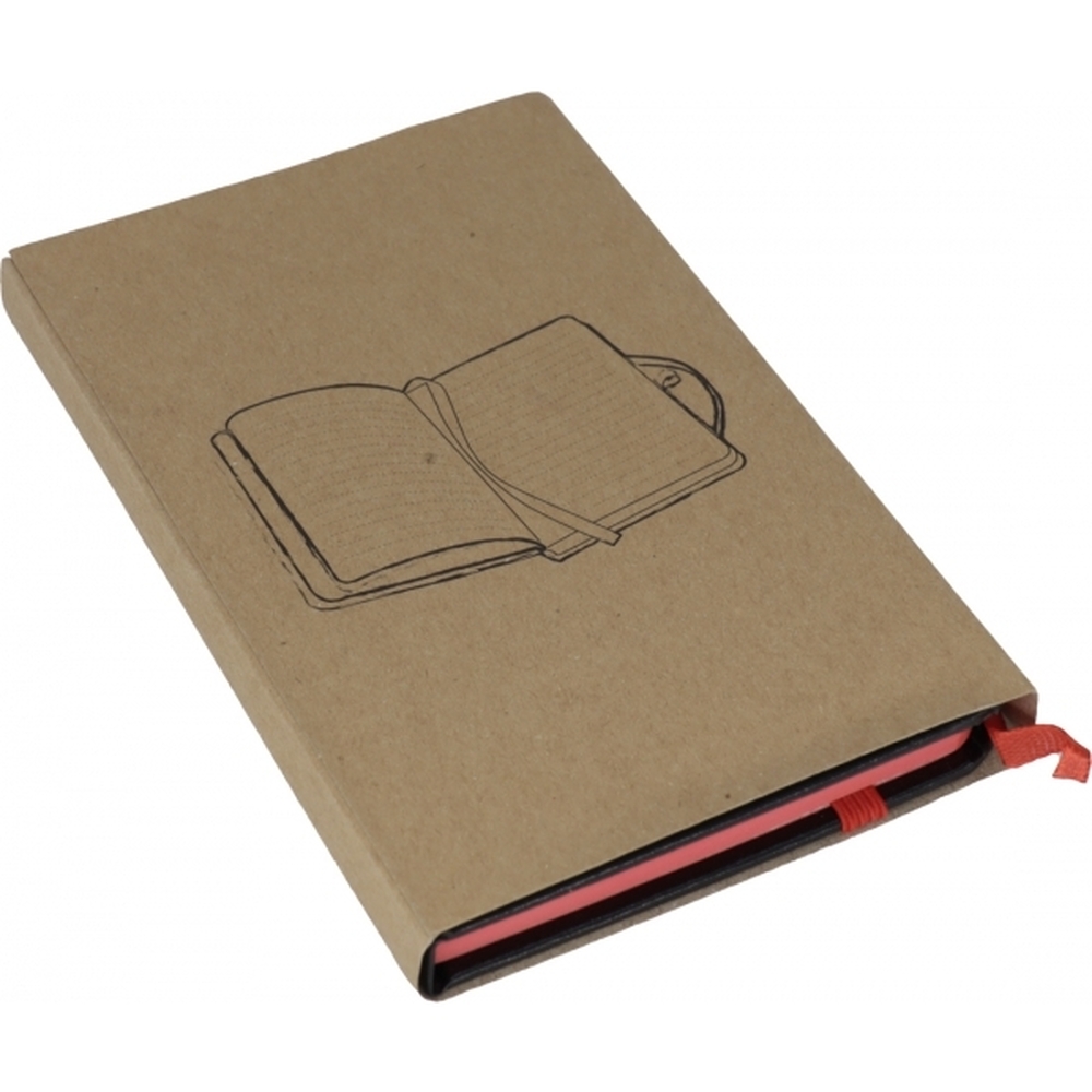notes-a6-rostock-341112-8