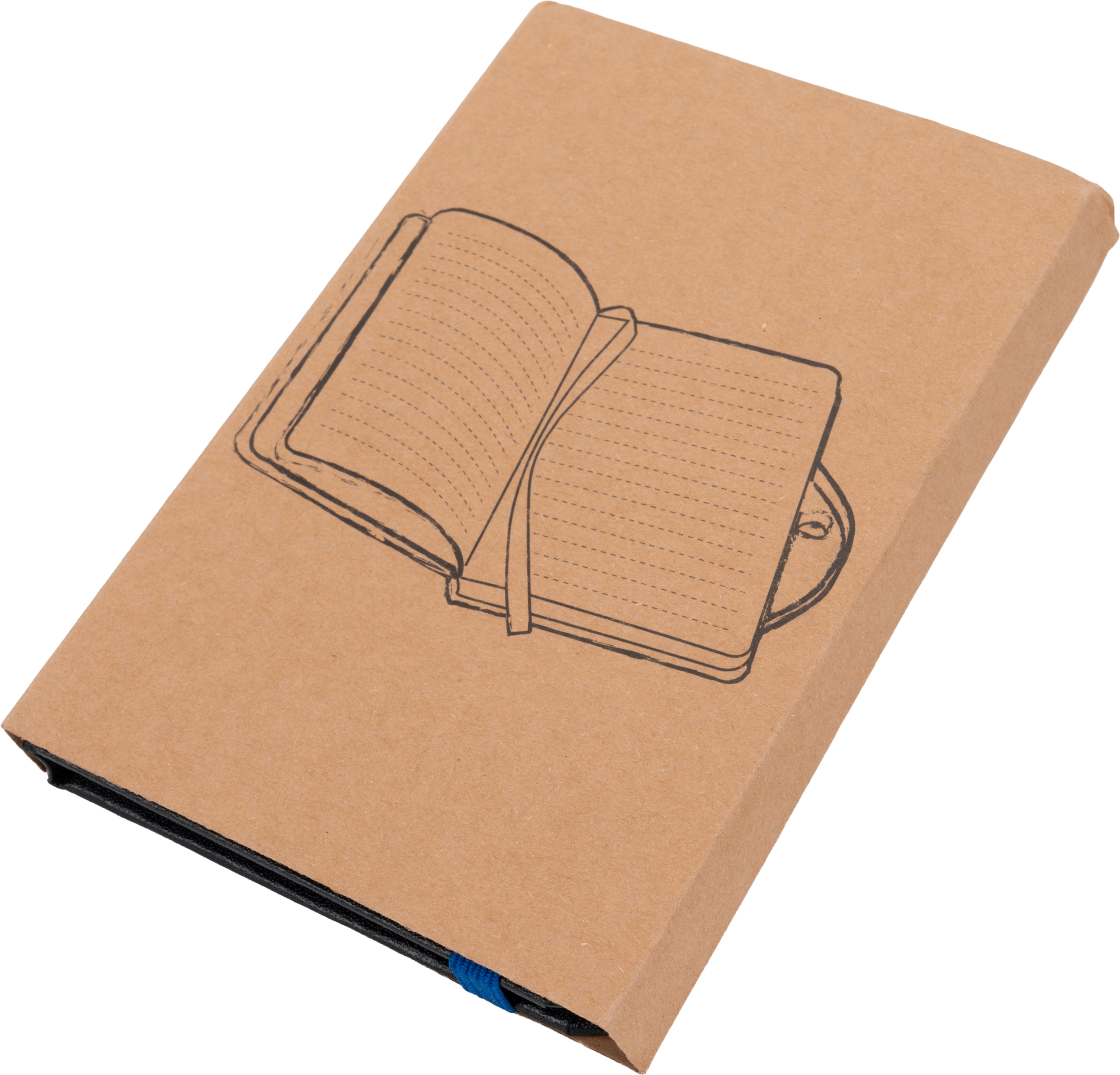notes-a6-w-linie-rostock-341104-6