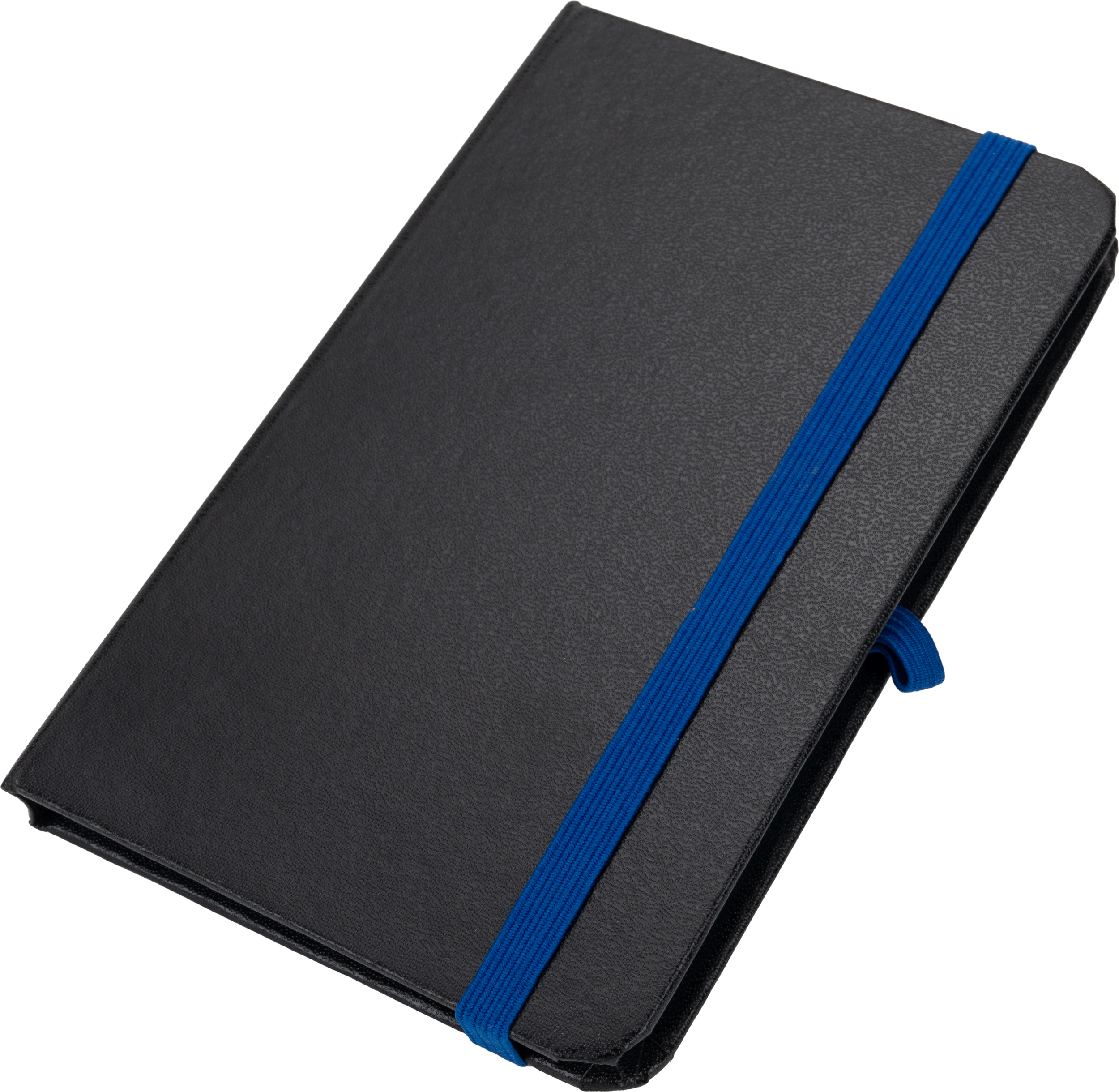 Notes A6 w linie ROSTOCK