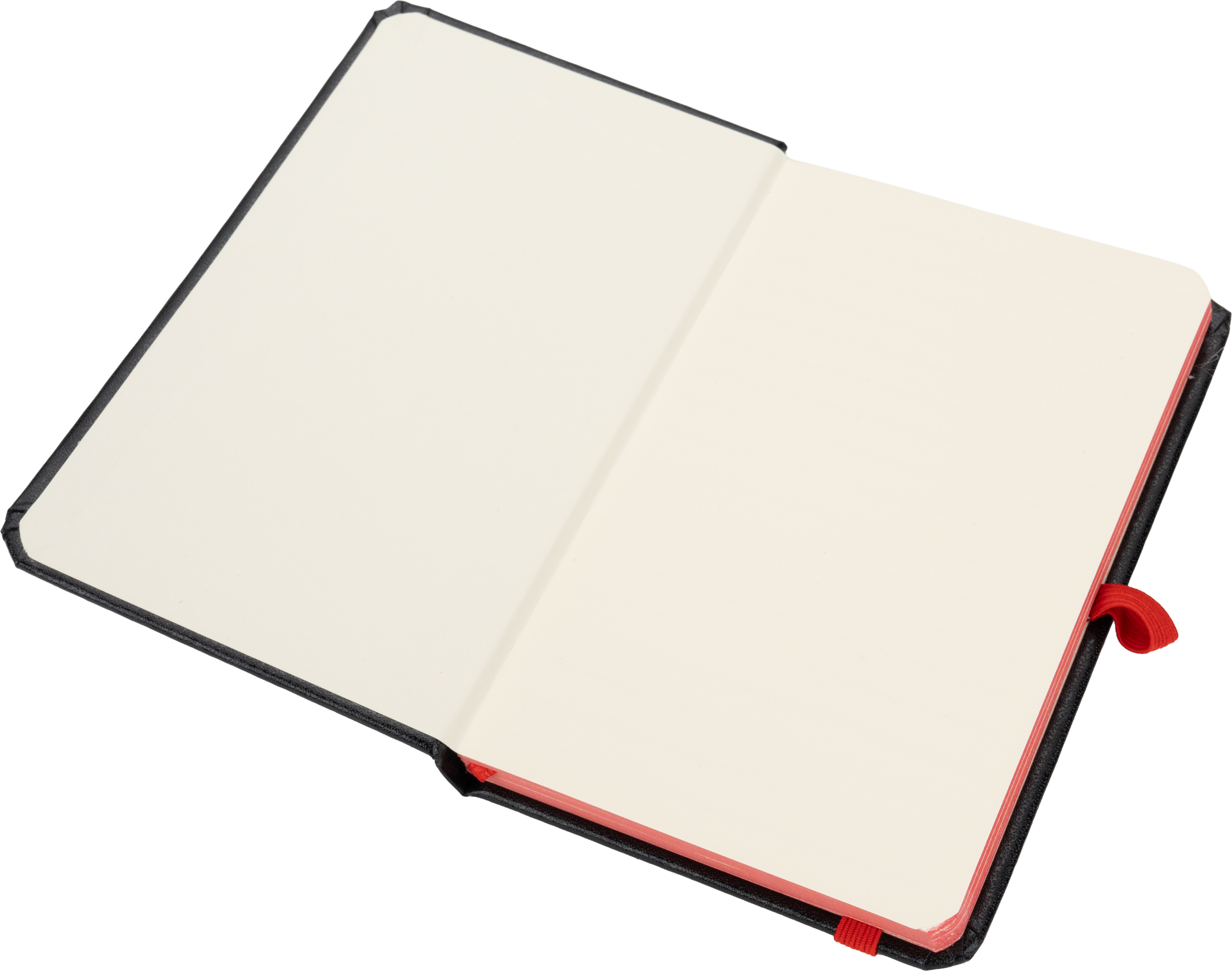 notes-a6-w-linie-rostock-341105-3