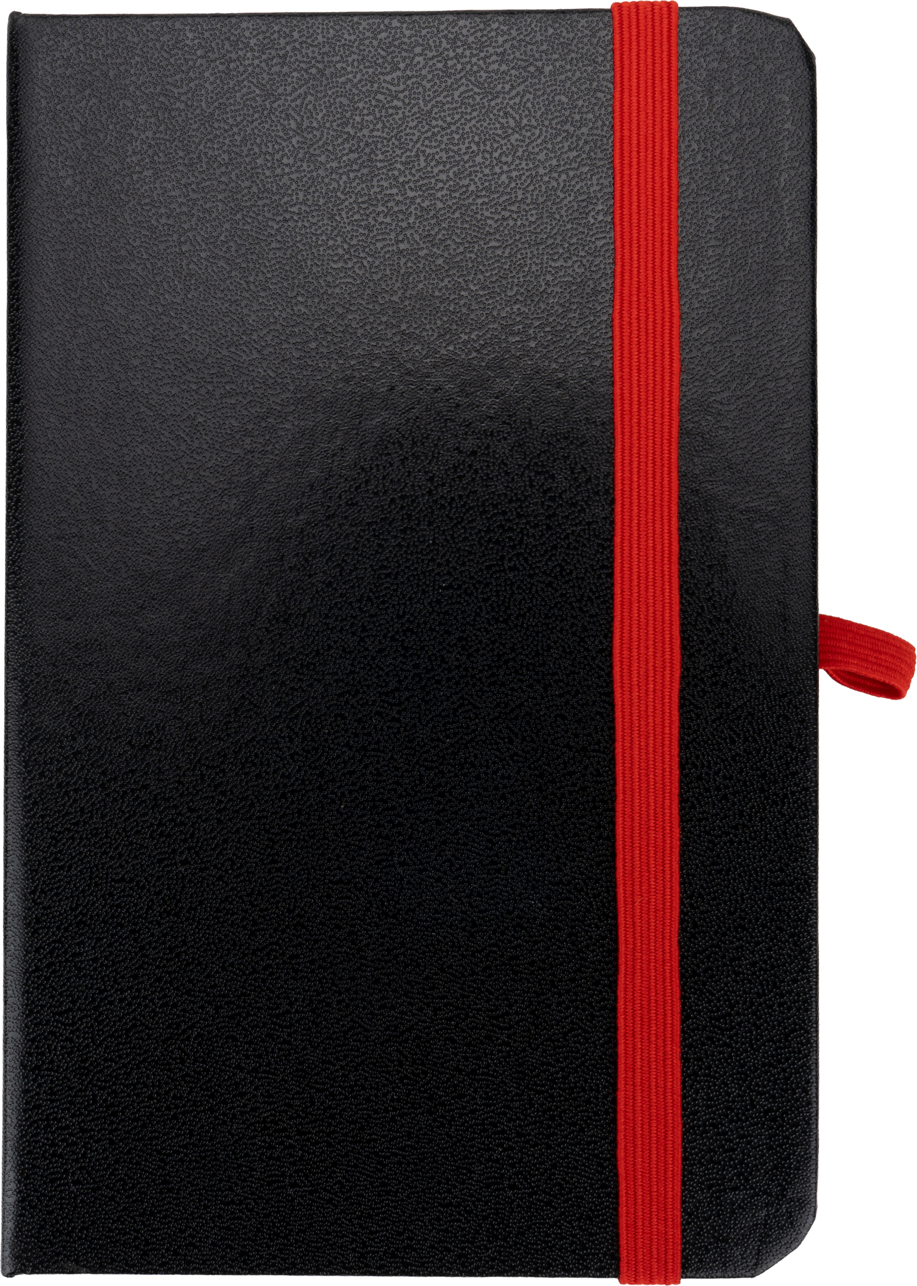 notes-a6-w-linie-rostock-341105-4