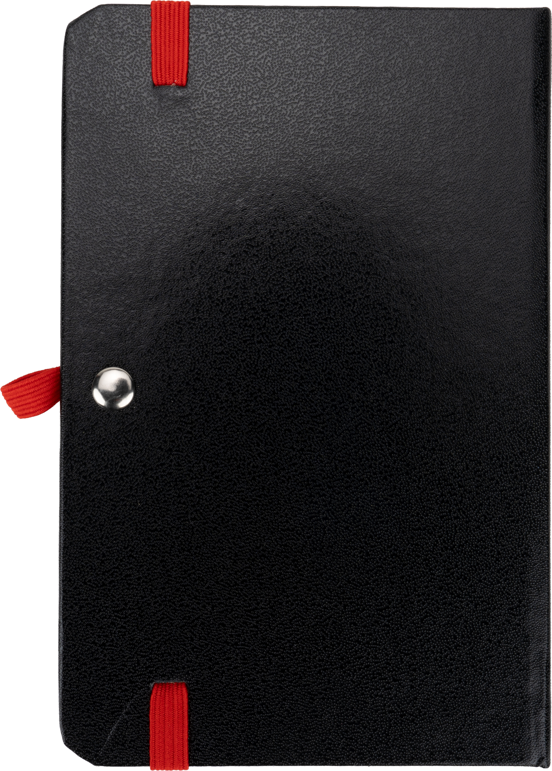 notes-a6-w-linie-rostock-341105-5