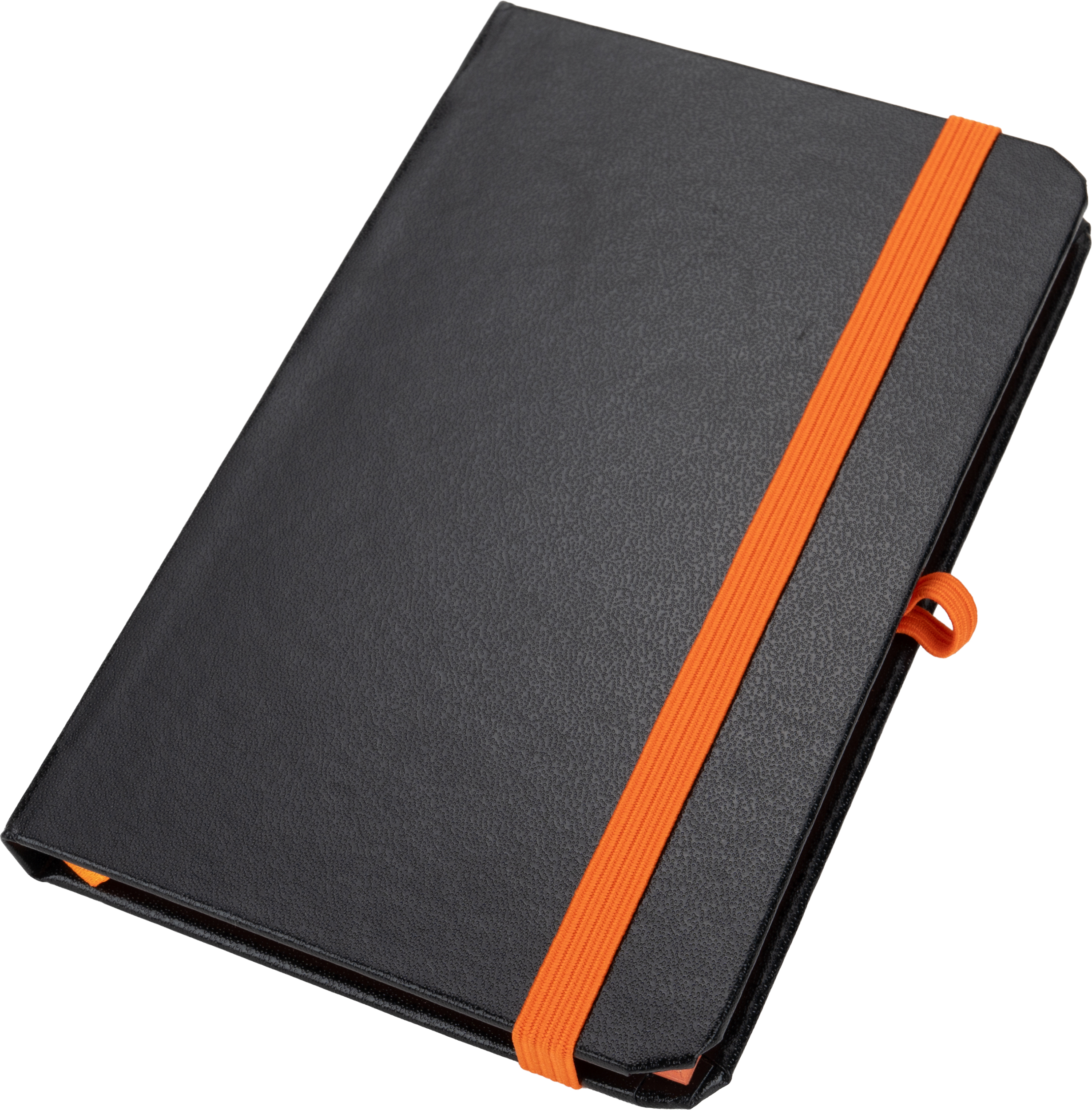 Notes A6 w linie ROSTOCK