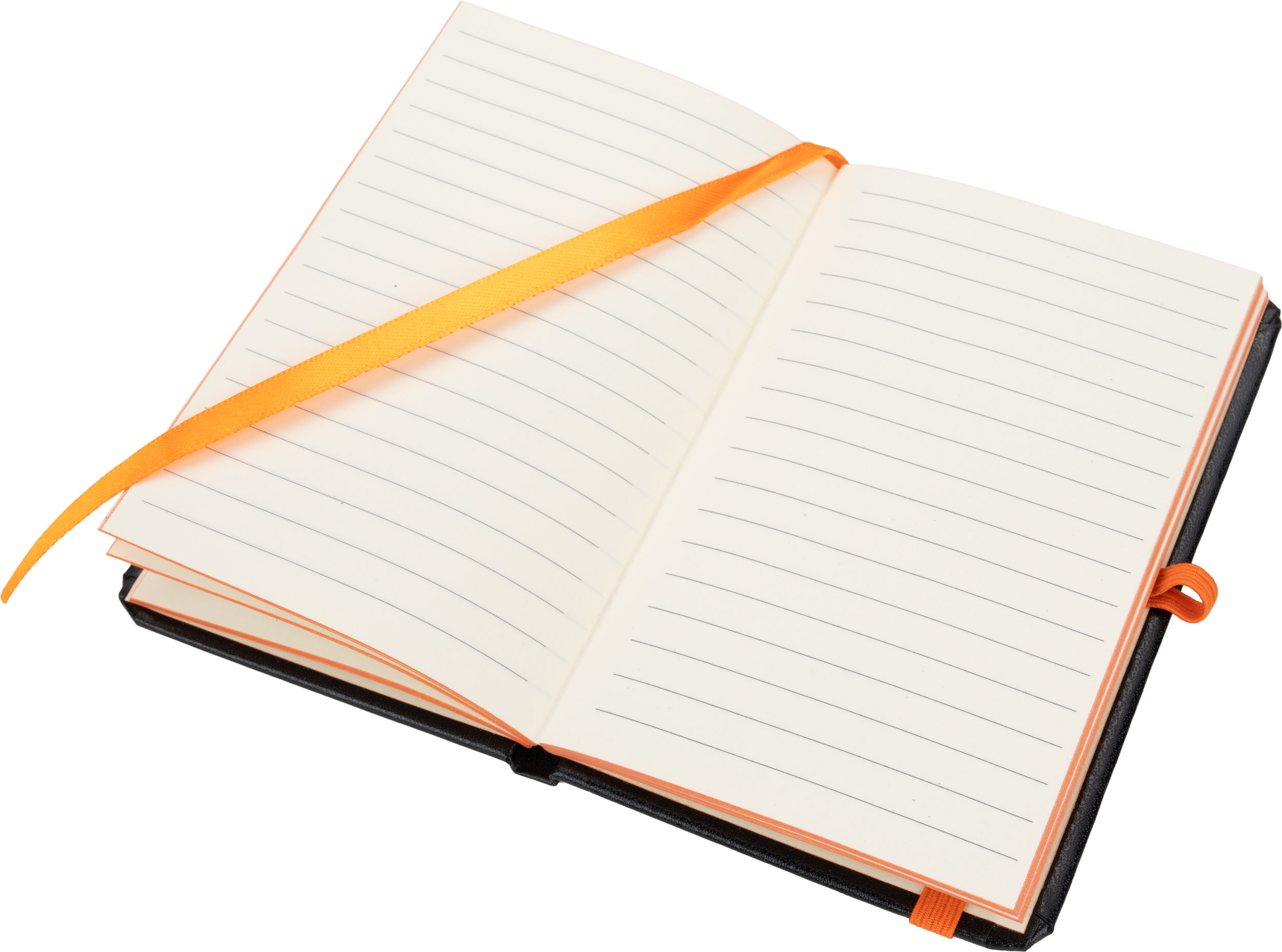 notes-a6-w-linie-rostock-341110-2