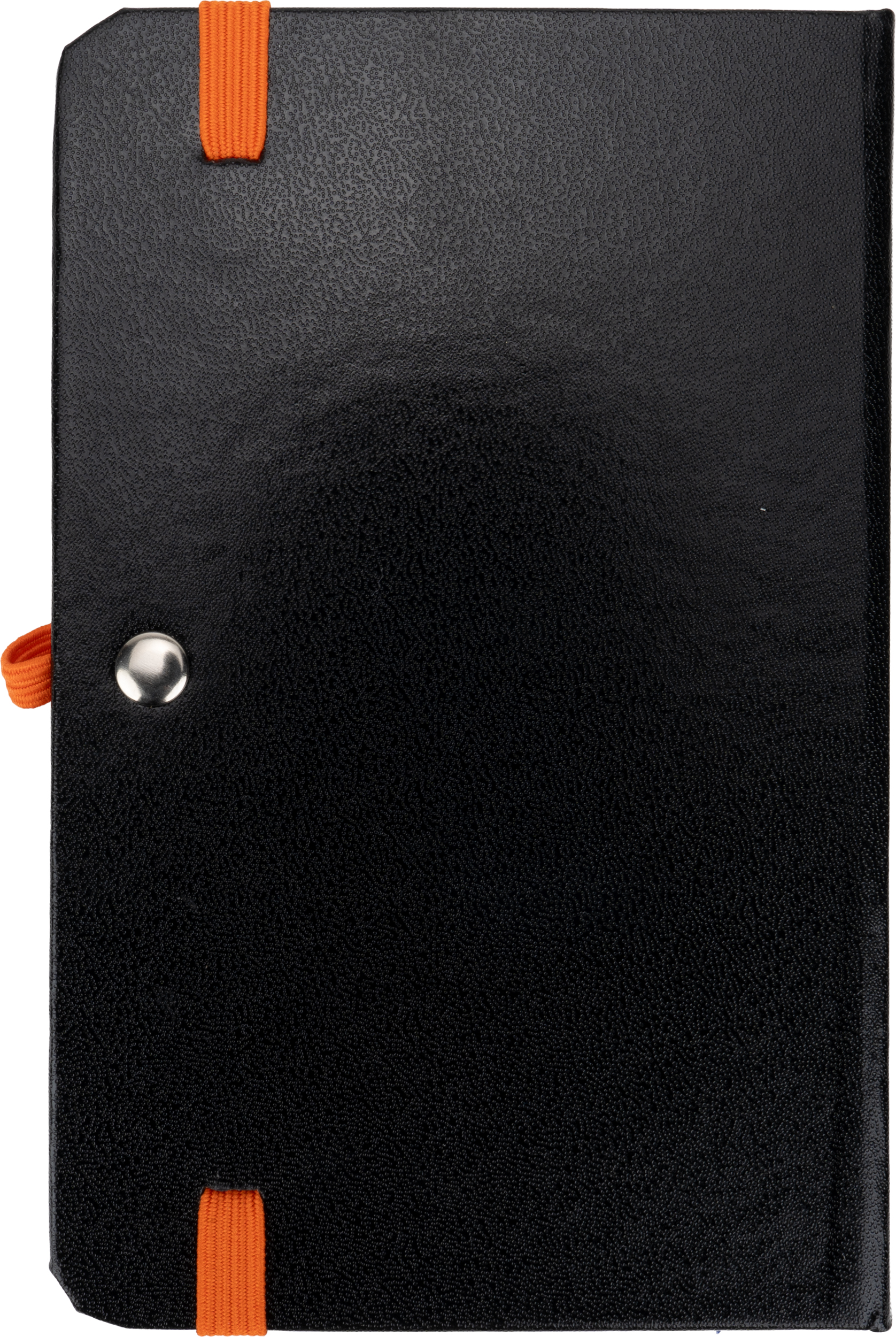 notes-a6-w-linie-rostock-341110-5