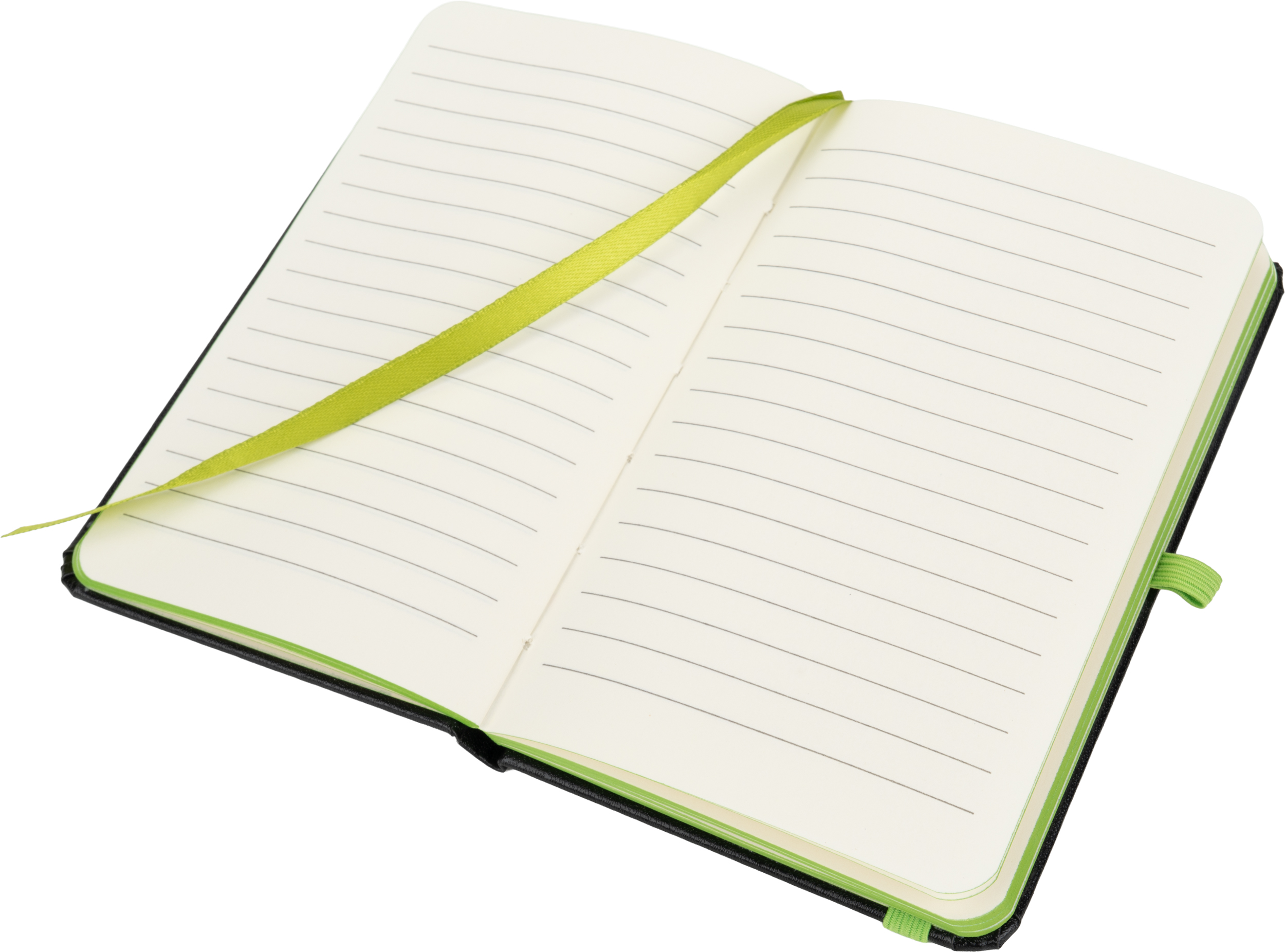 notes-a6-w-linie-rostock-341129-2