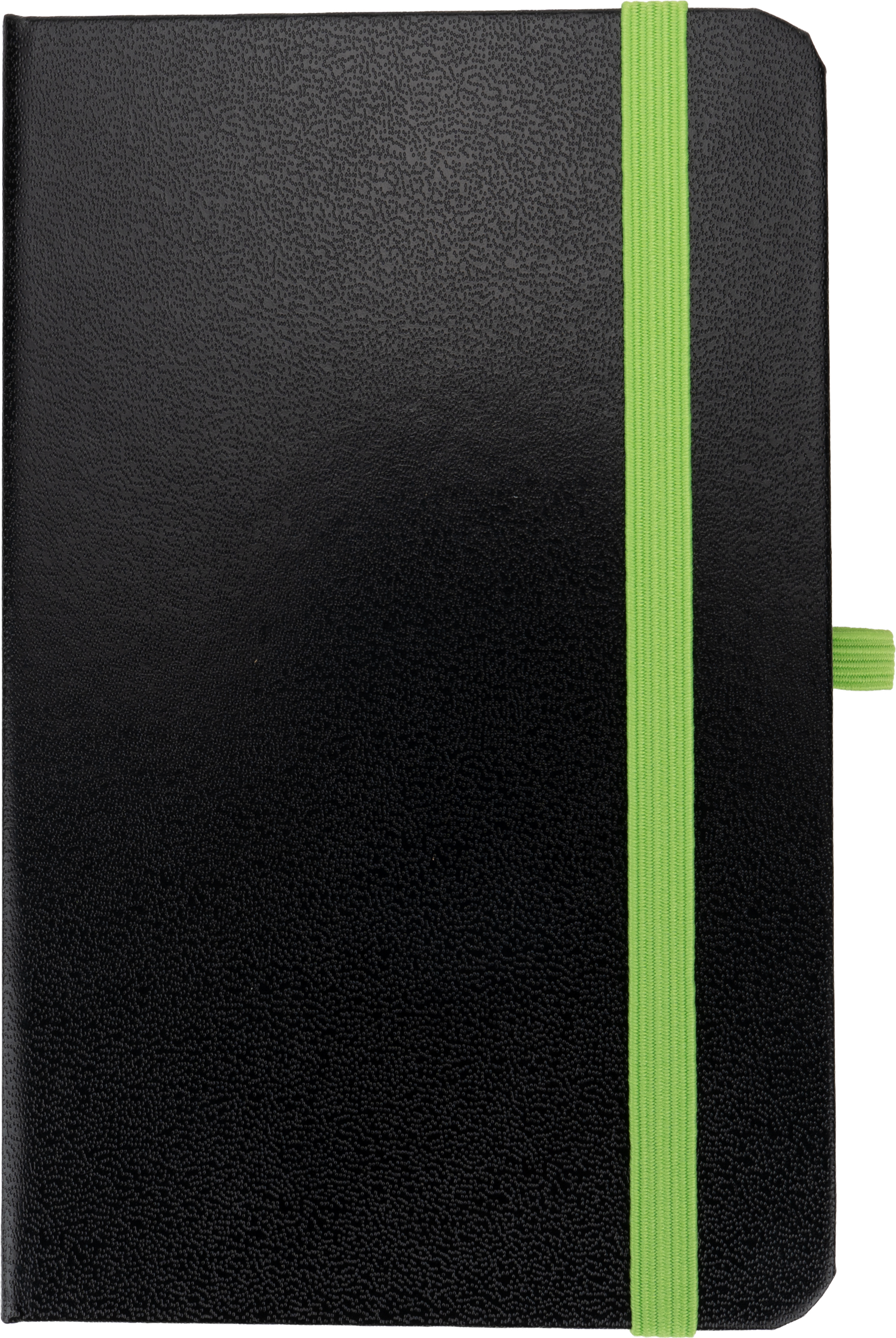 notes-a6-w-linie-rostock-341129-4