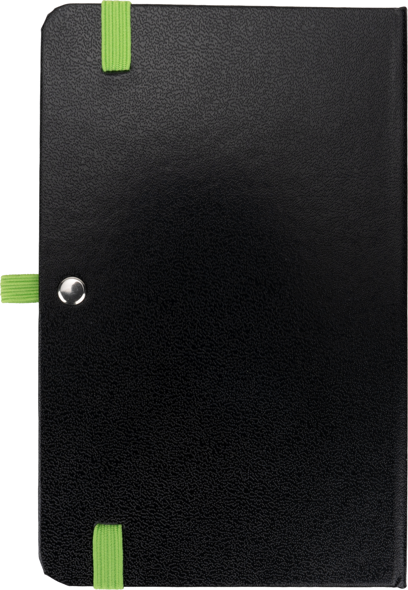 notes-a6-w-linie-rostock-341129-5