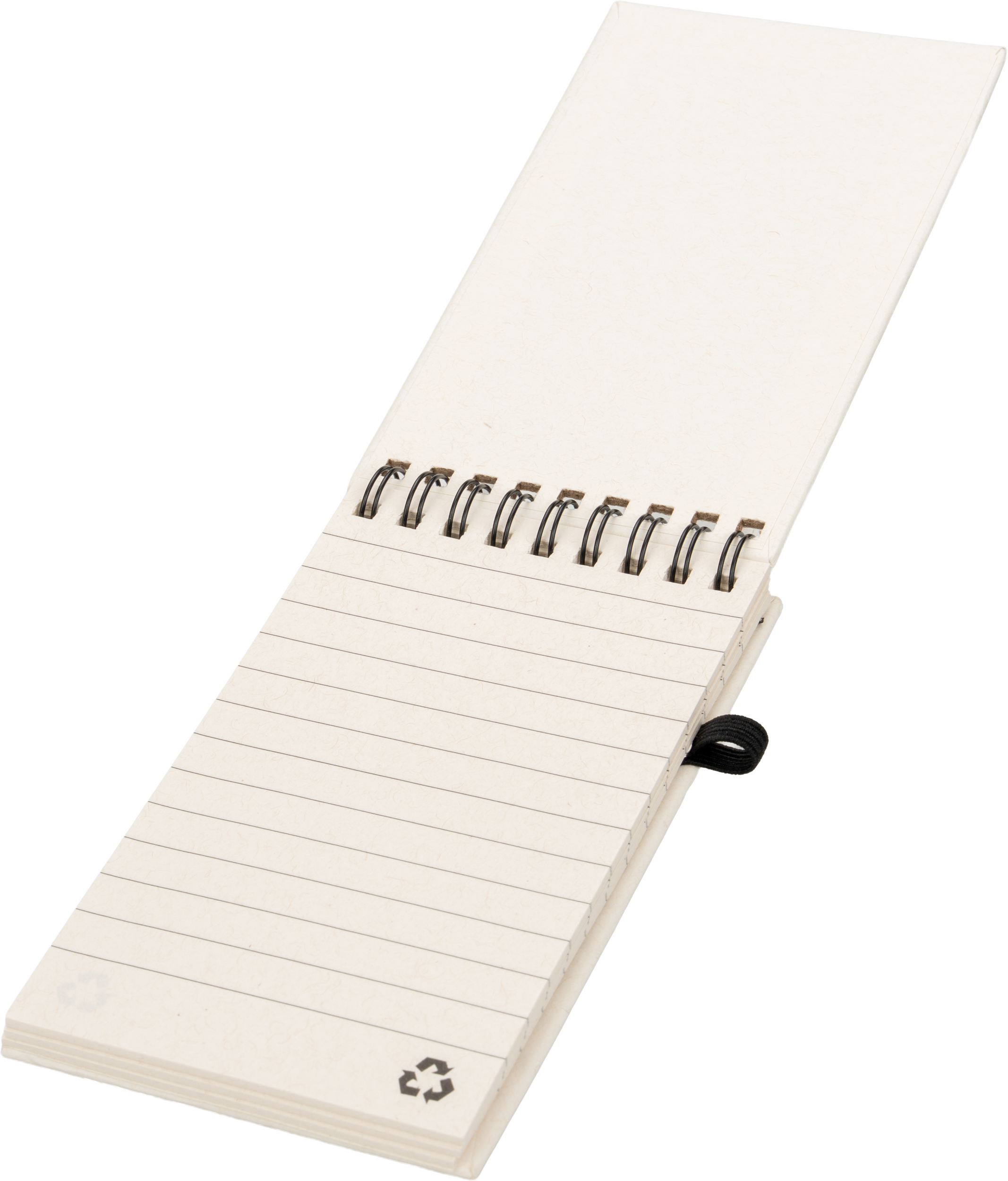 notes-a6-w-linie-z-dlugopisem-austin-374613-2