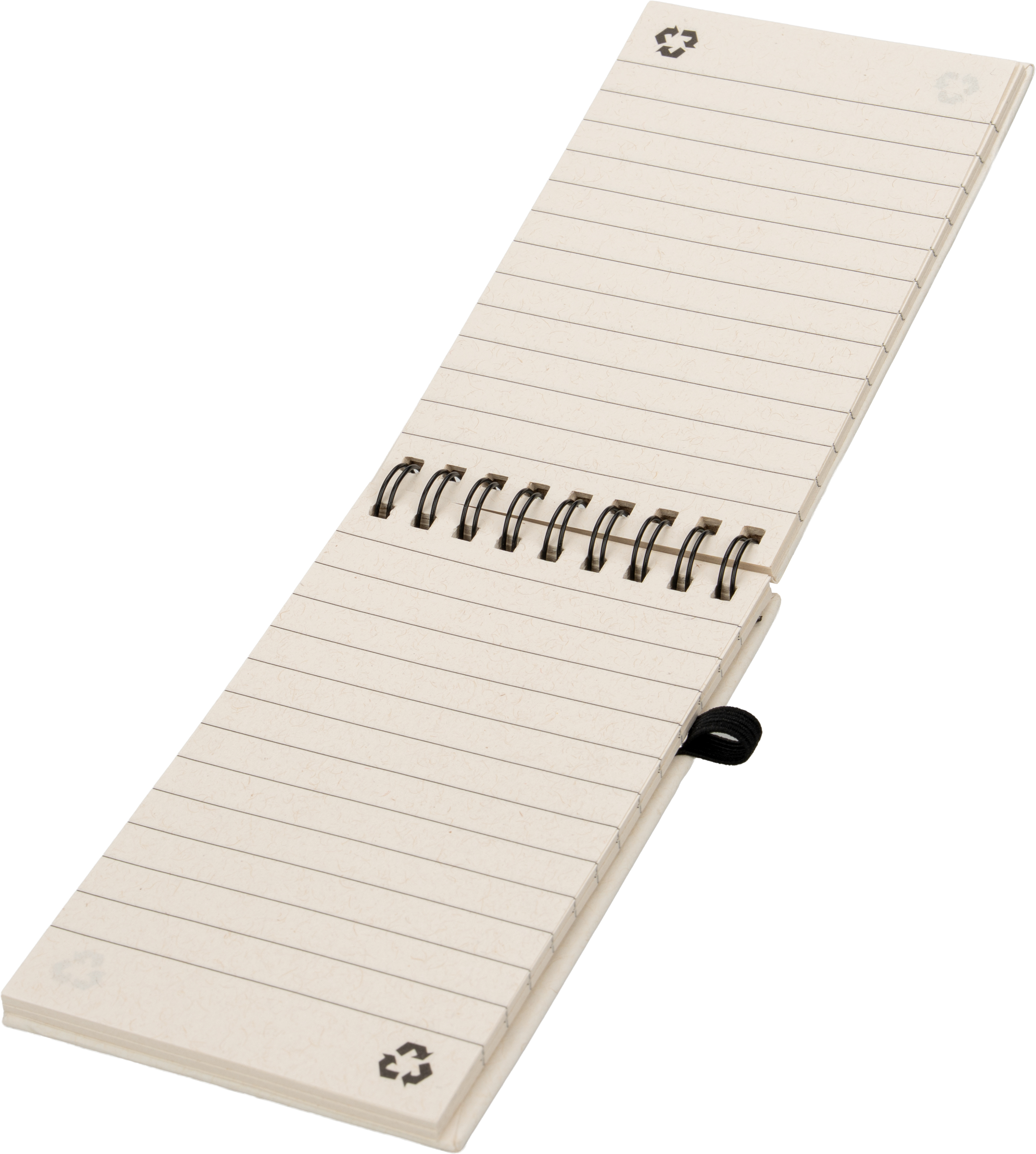 notes-a6-w-linie-z-dlugopisem-austin-374613-3