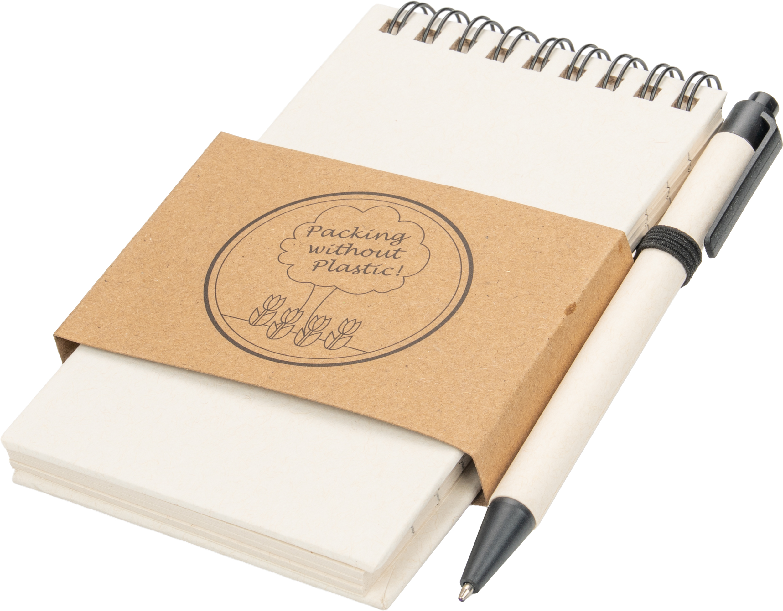 notes-a6-w-linie-z-dlugopisem-austin-374613-4