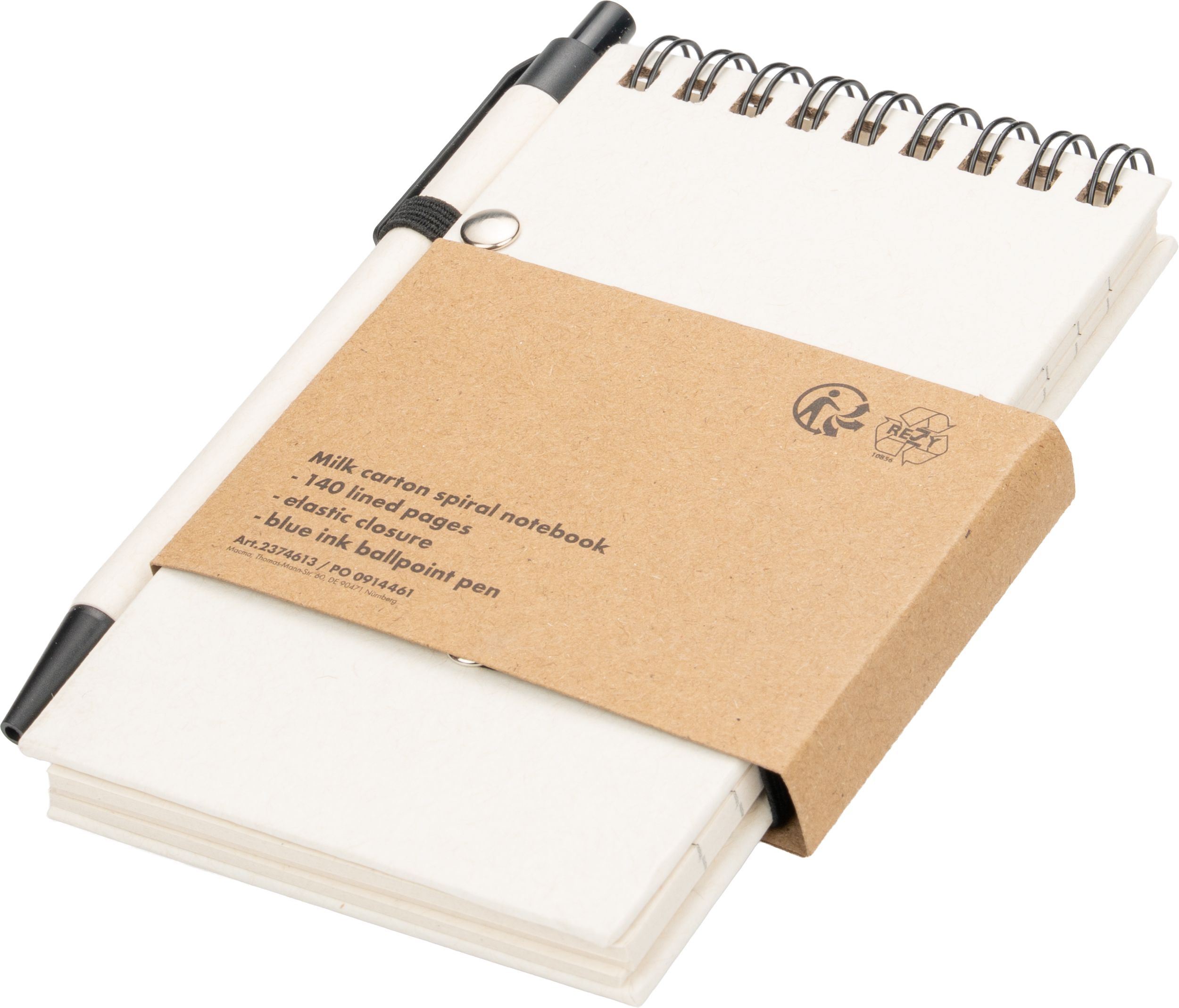 notes-a6-w-linie-z-dlugopisem-austin-374613-5