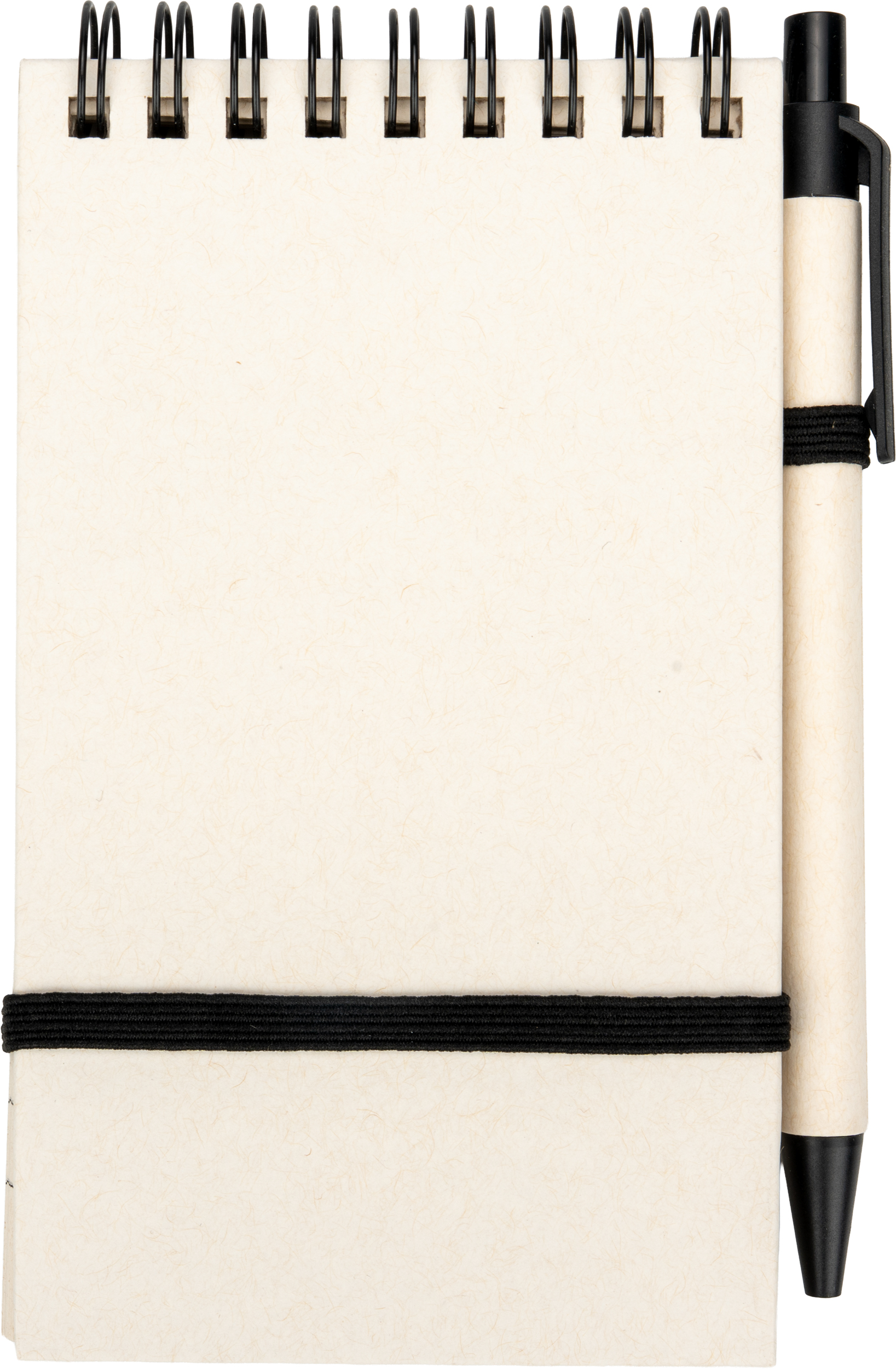 notes-a6-w-linie-z-dlugopisem-austin-374613-6