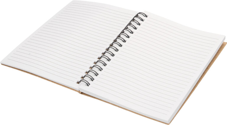 notes-a6-w-linie-z-dlugopisem-keystone-197601-3