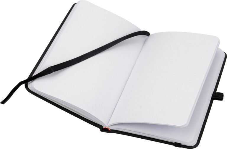 notes-a6-z-czystymi-stronami-lubeck-198403-2