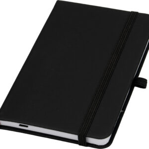 Notes A6 z czystymi stronami LUBECK