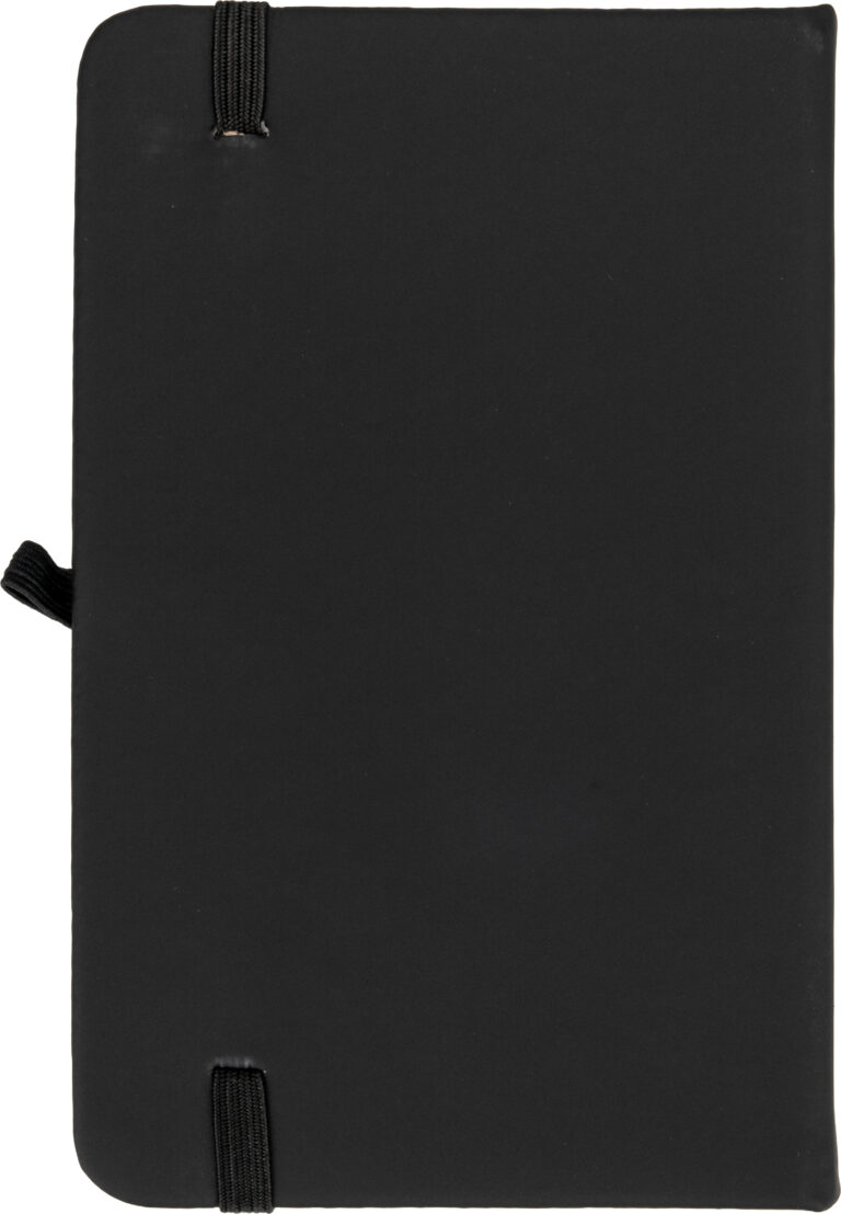 notes-a6-z-czystymi-stronami-lubeck-198403-5