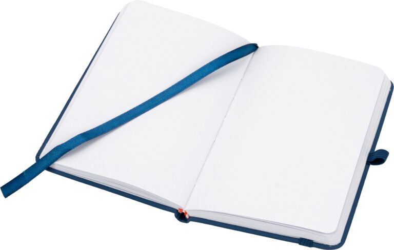 notes-a6-z-czystymi-stronami-lubeck-198404-2